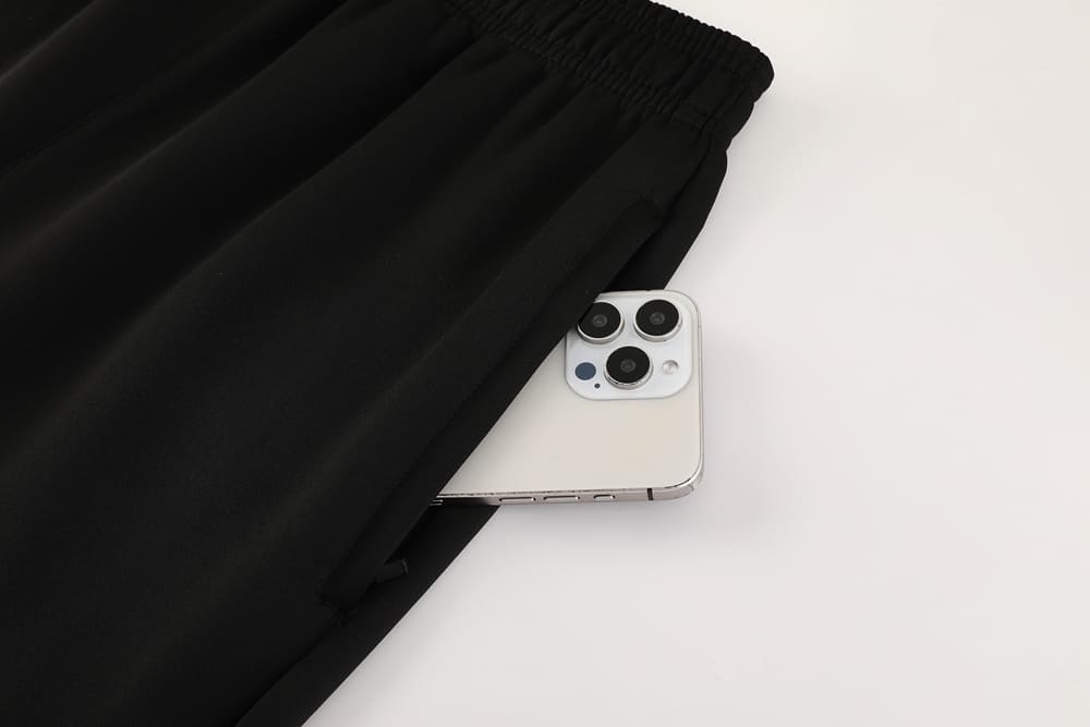 Fato de Treino AC Milan #1 11