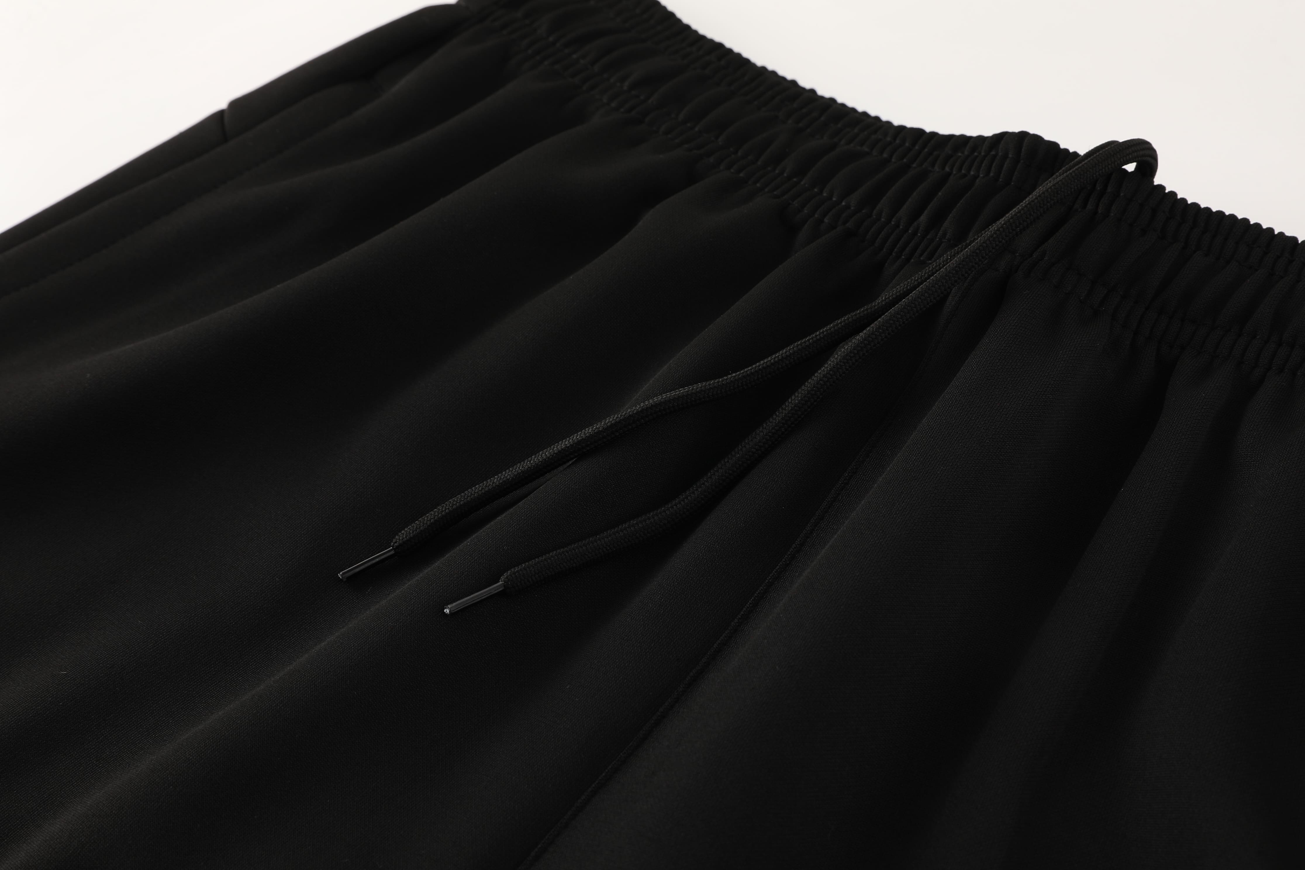 Fato de Treino Barcelona #1 8