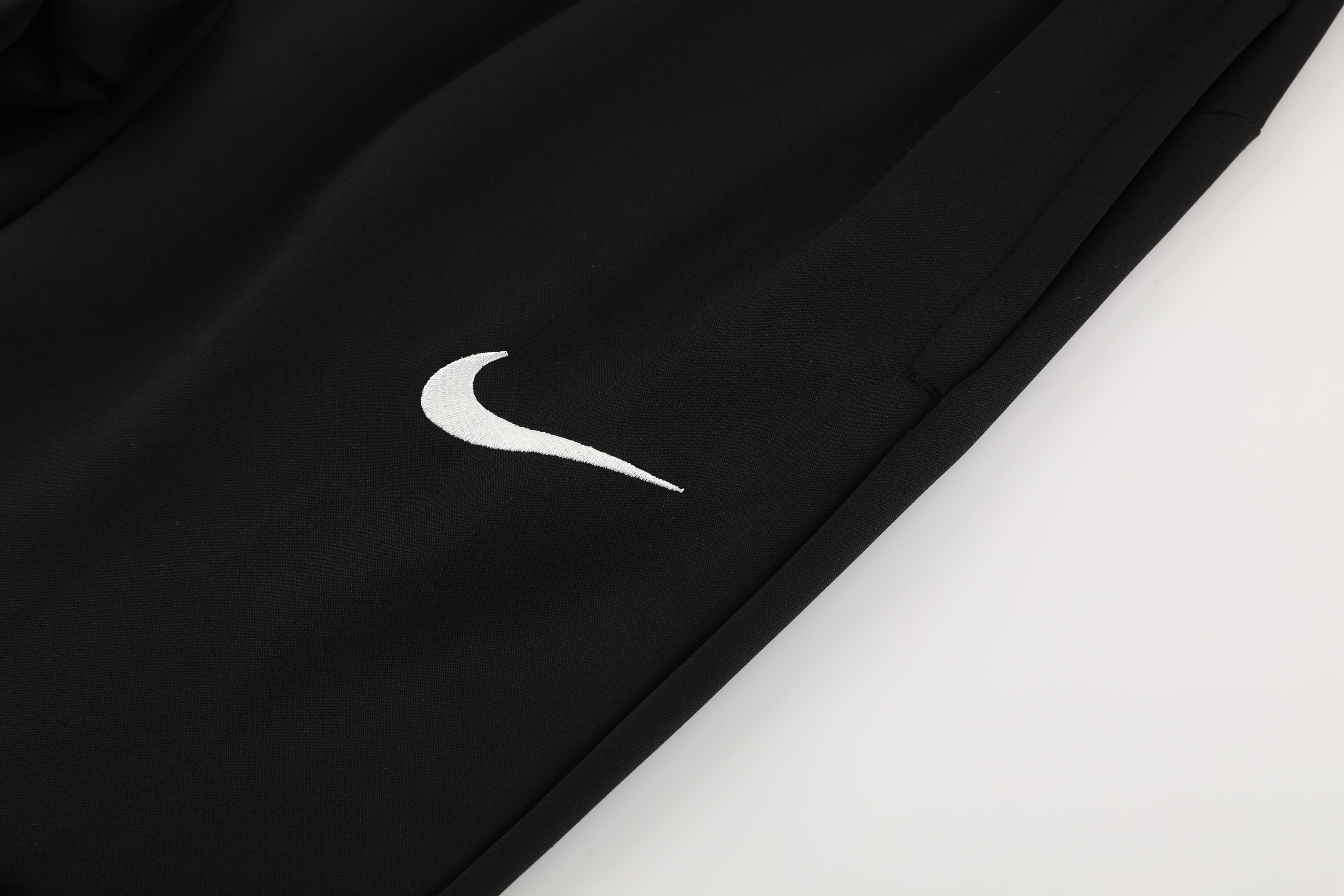 Fato de Treino Barcelona #1 11