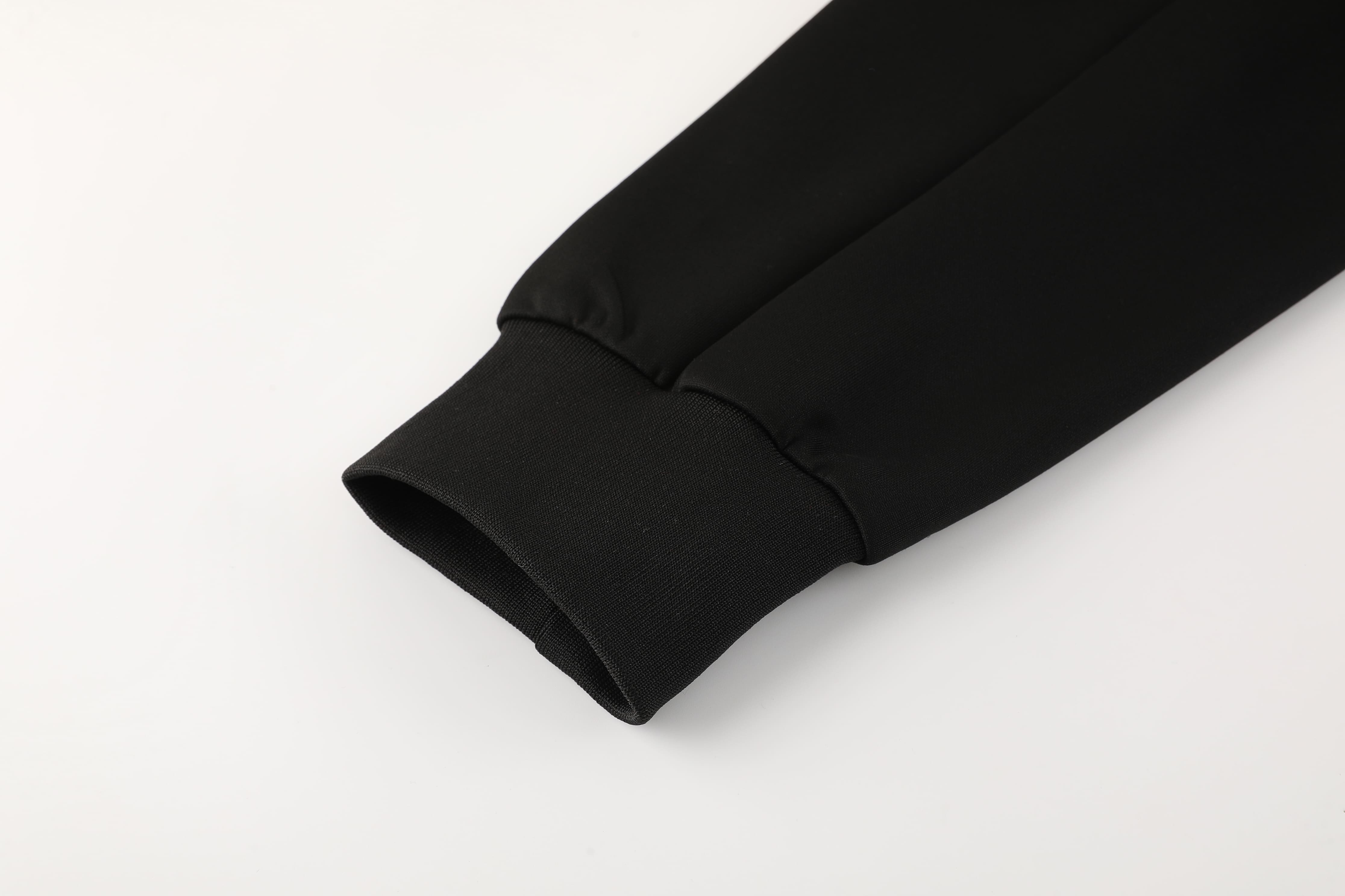 Fato de Treino Barcelona #1 13