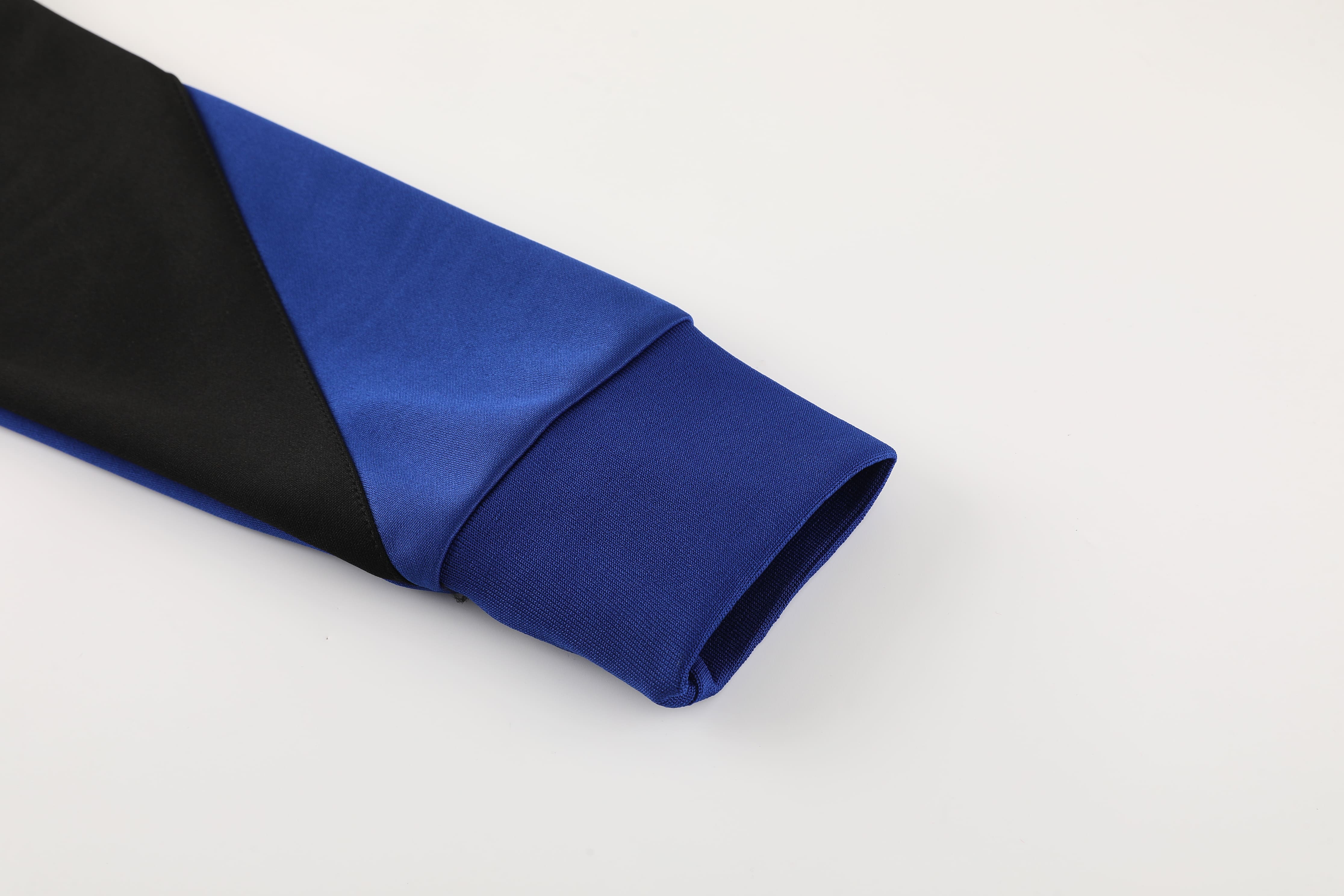 Fato de Treino Barcelona #1 6