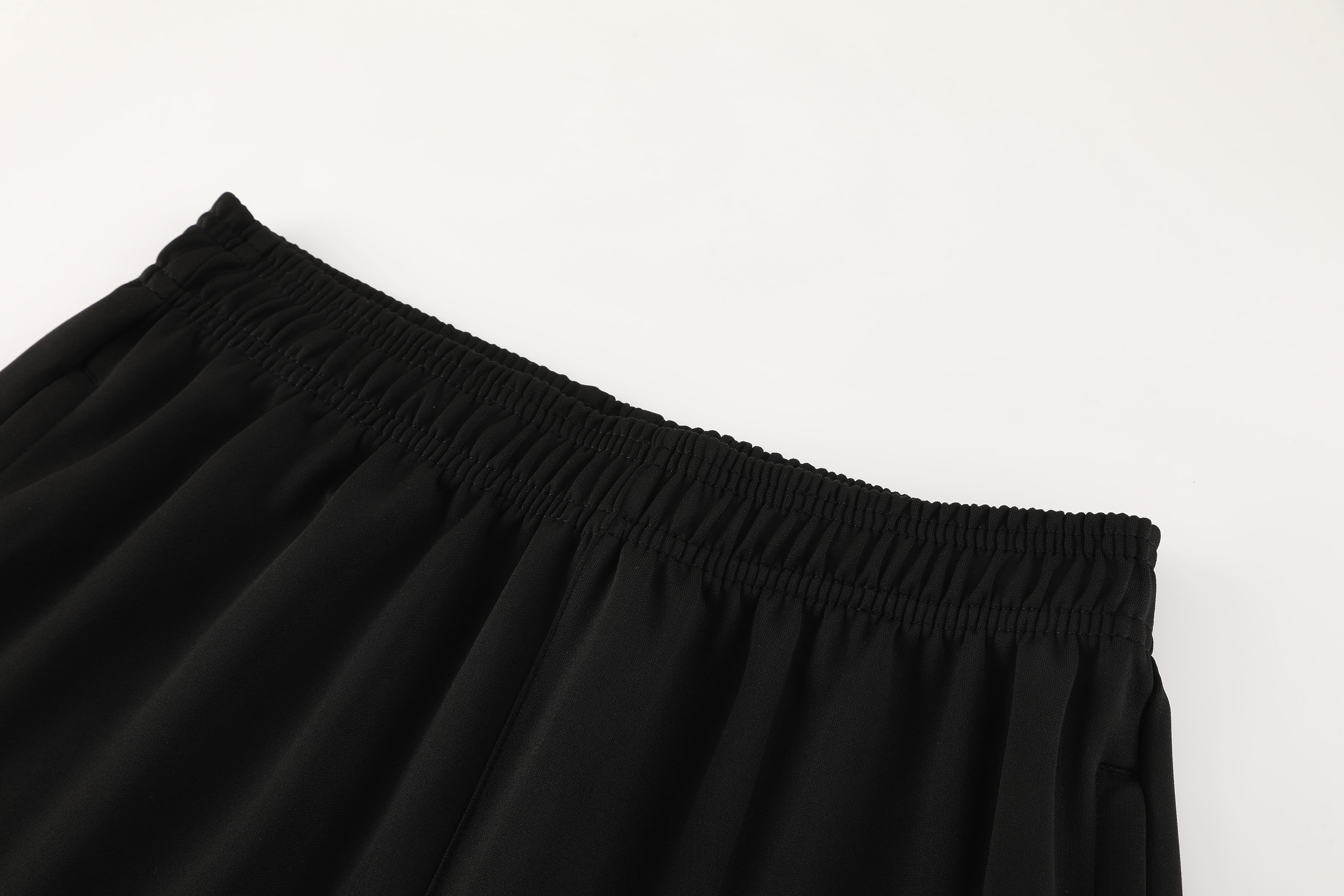 Fato de Treino Barcelona #1 9