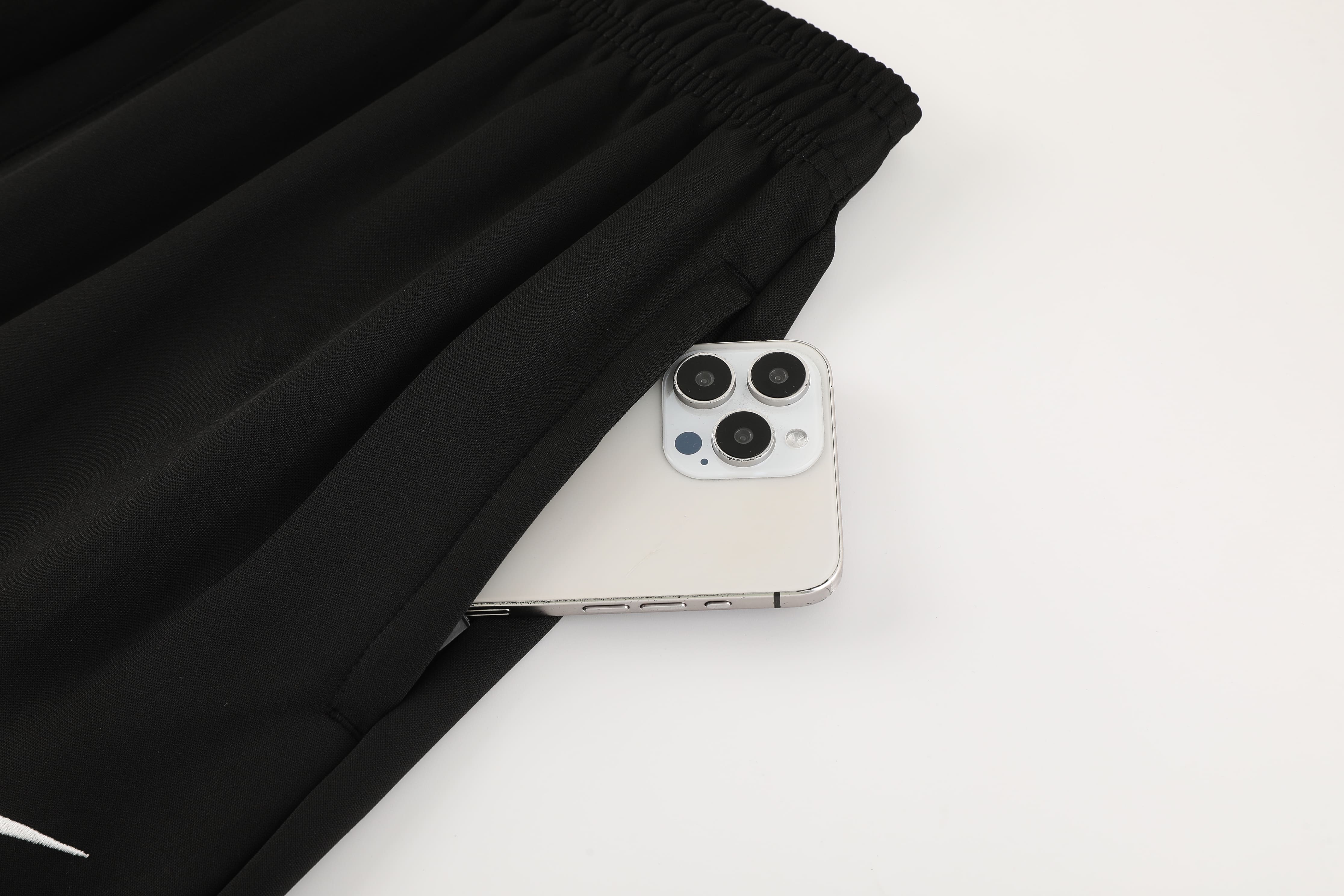 Fato de Treino Barcelona #1 10