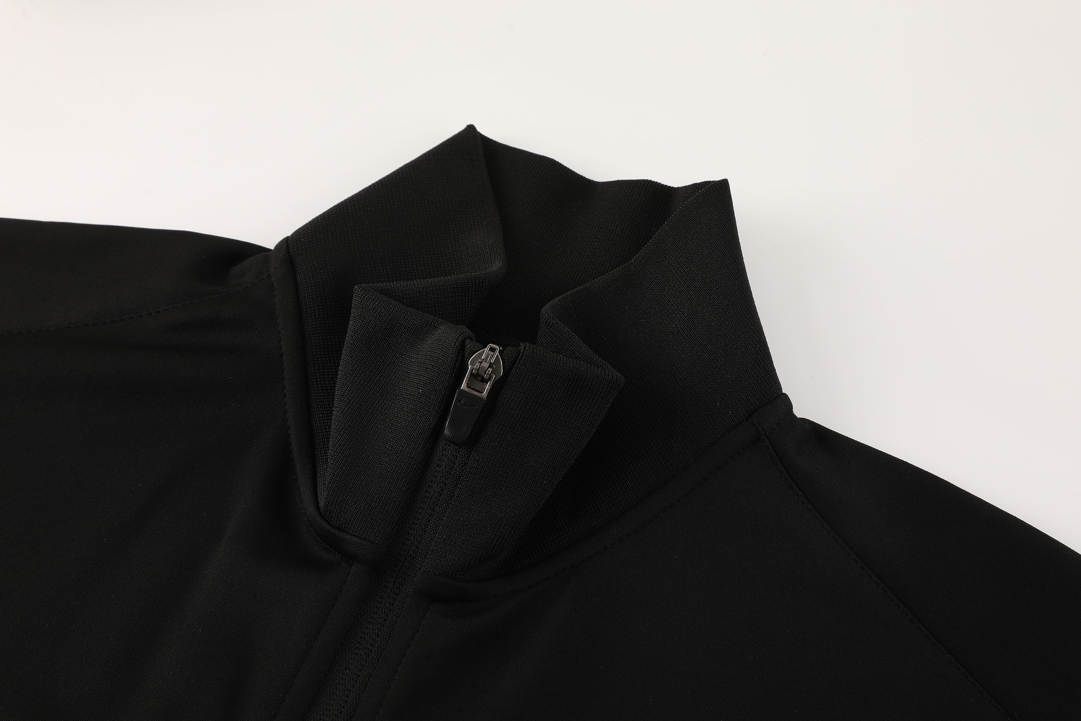 Fato de Treino Barcelona #1 5