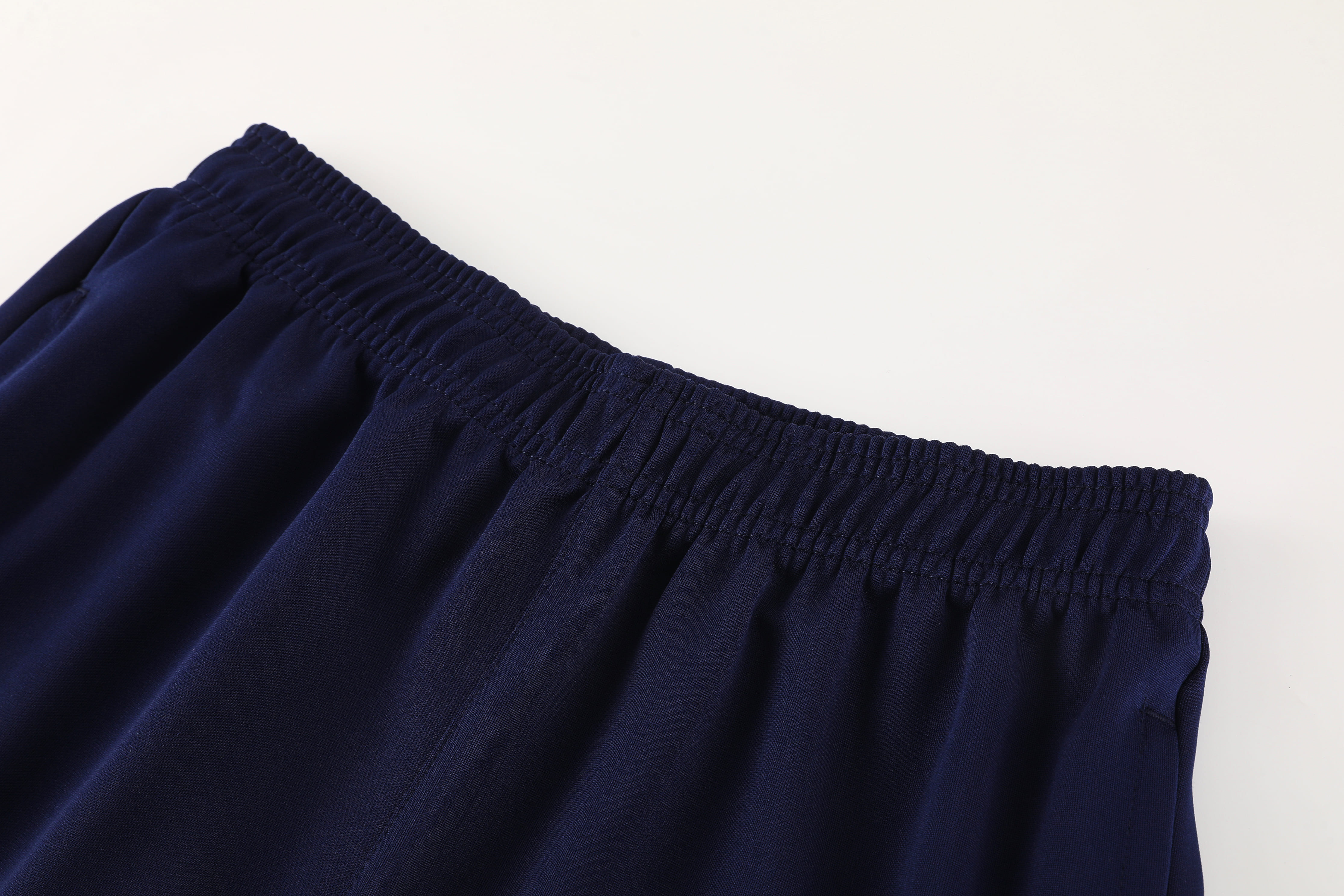 Fato de Treino Chelsea #1 9