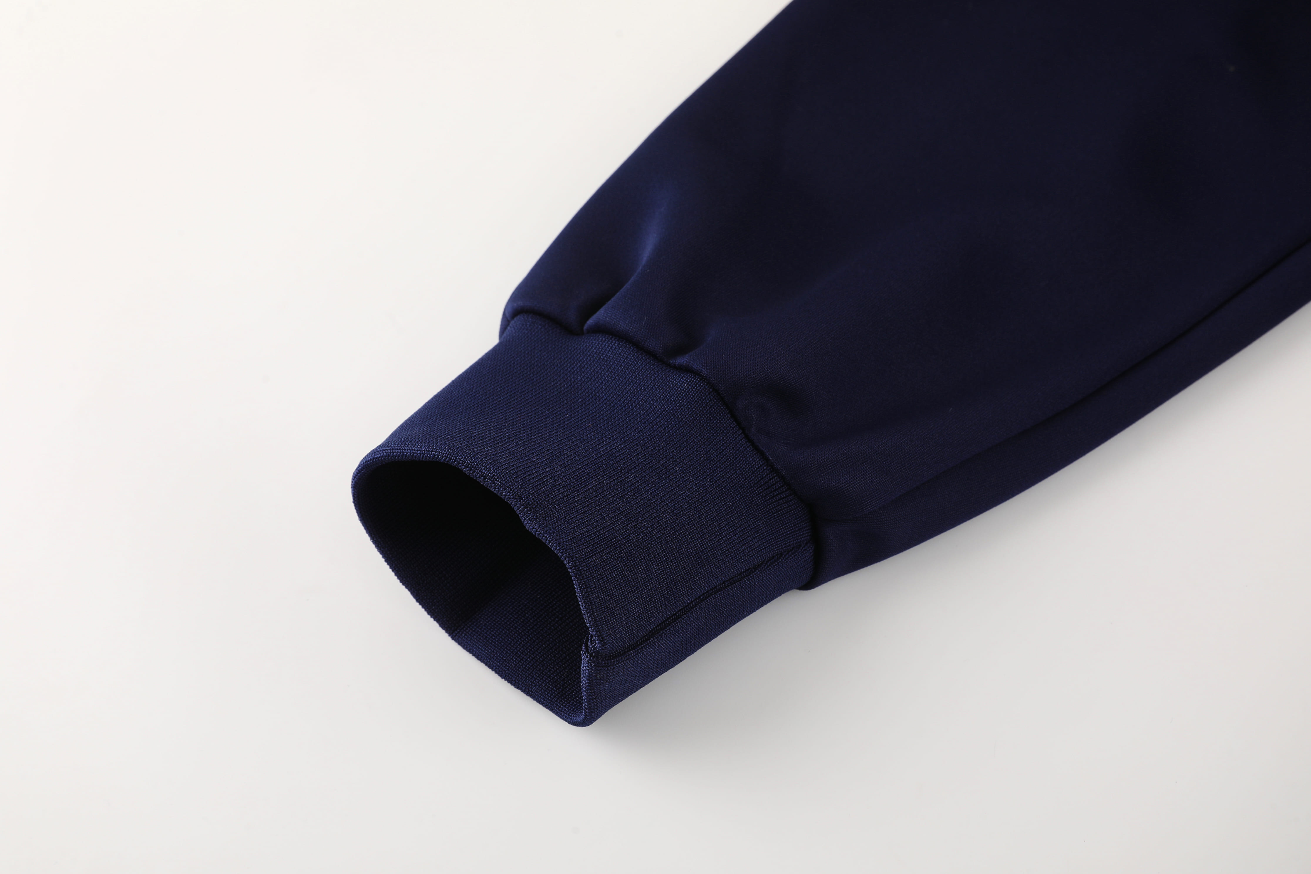 Fato de Treino Chelsea #1 12