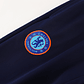 Fato de Treino Chelsea #1 - Thumbnail 10
