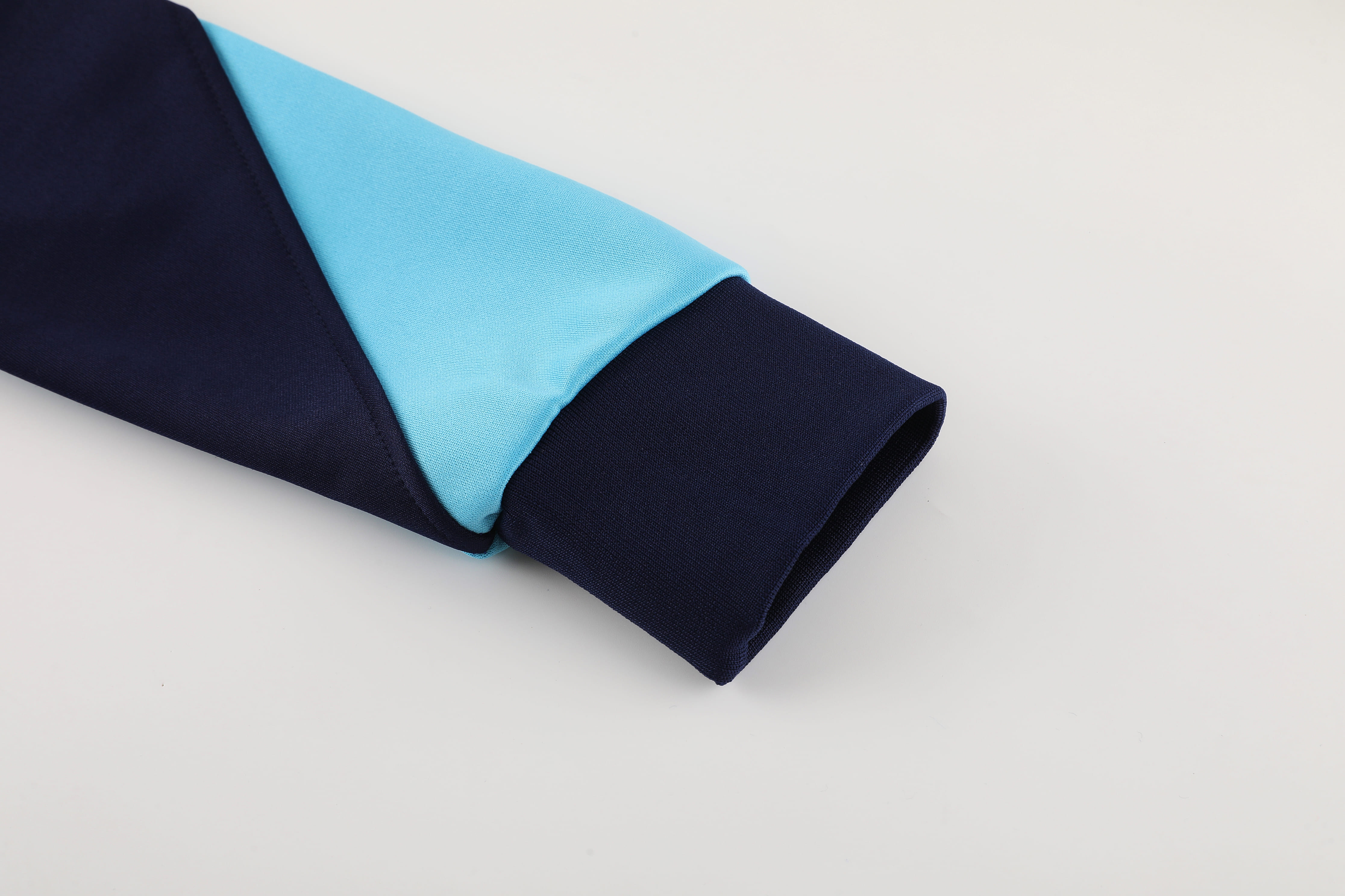 Casaco de Fato Treino Chelsea #1 7