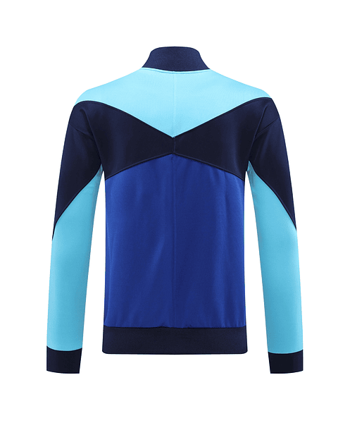 Casaco de Fato Treino Chelsea #1