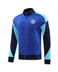 Casaco de Fato Treino Chelsea #1 - Thumbnail 1