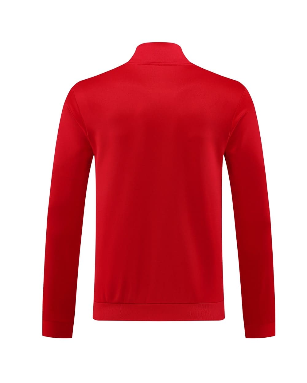 Casaco de Fato Treino Man United #3 2