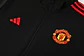 Casaco de Fato Treino Man United #4 - Thumbnail 5