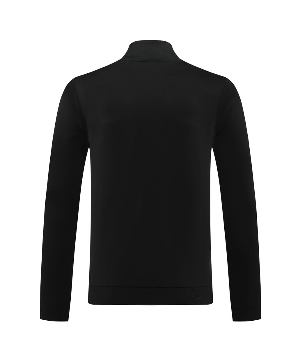 Casaco de Fato Treino Man United #4 2