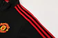 Casaco de Fato Treino Man United #4 - Thumbnail 6