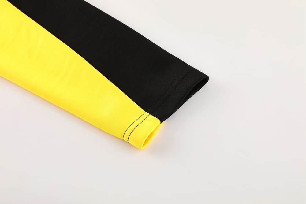 Casaco de Fato Treino Borussia Dortmund #1 7