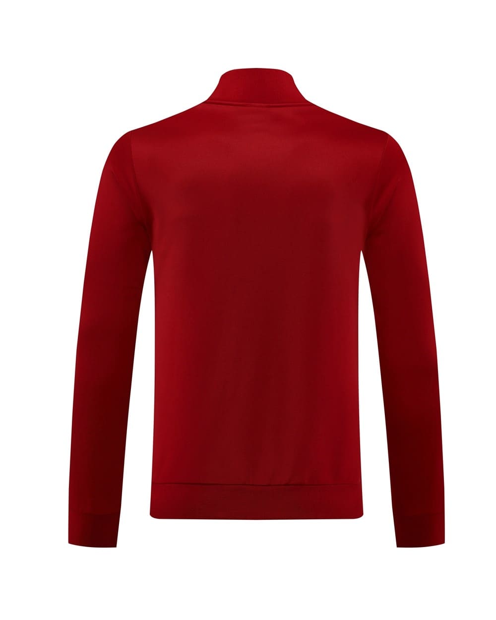 Casaco de Fato Treino AS Roma #1 2