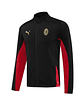Casaco de Fato Treino AC Milan #1 - Thumbnail 1