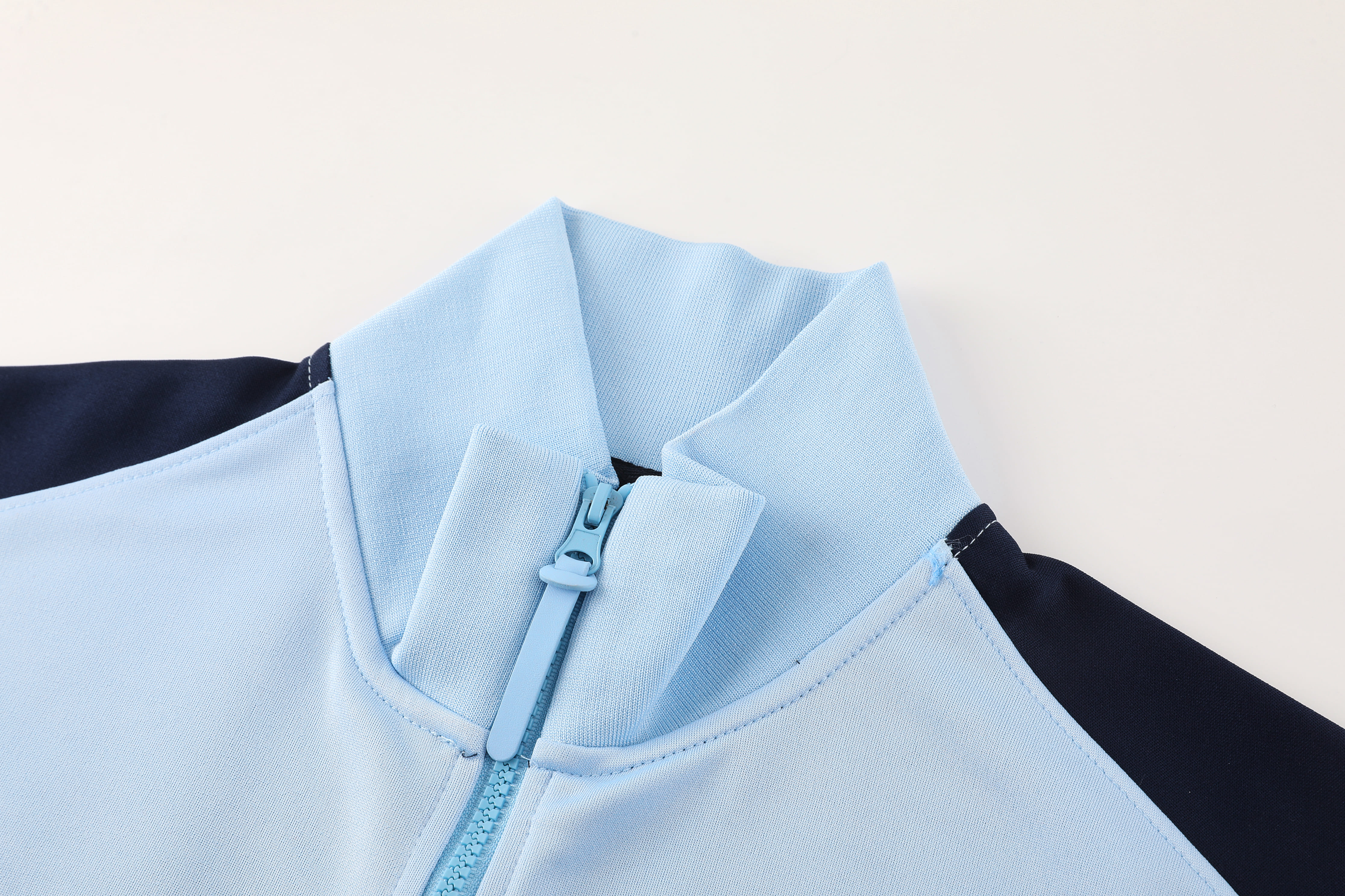 Fato de Treino França #1 5