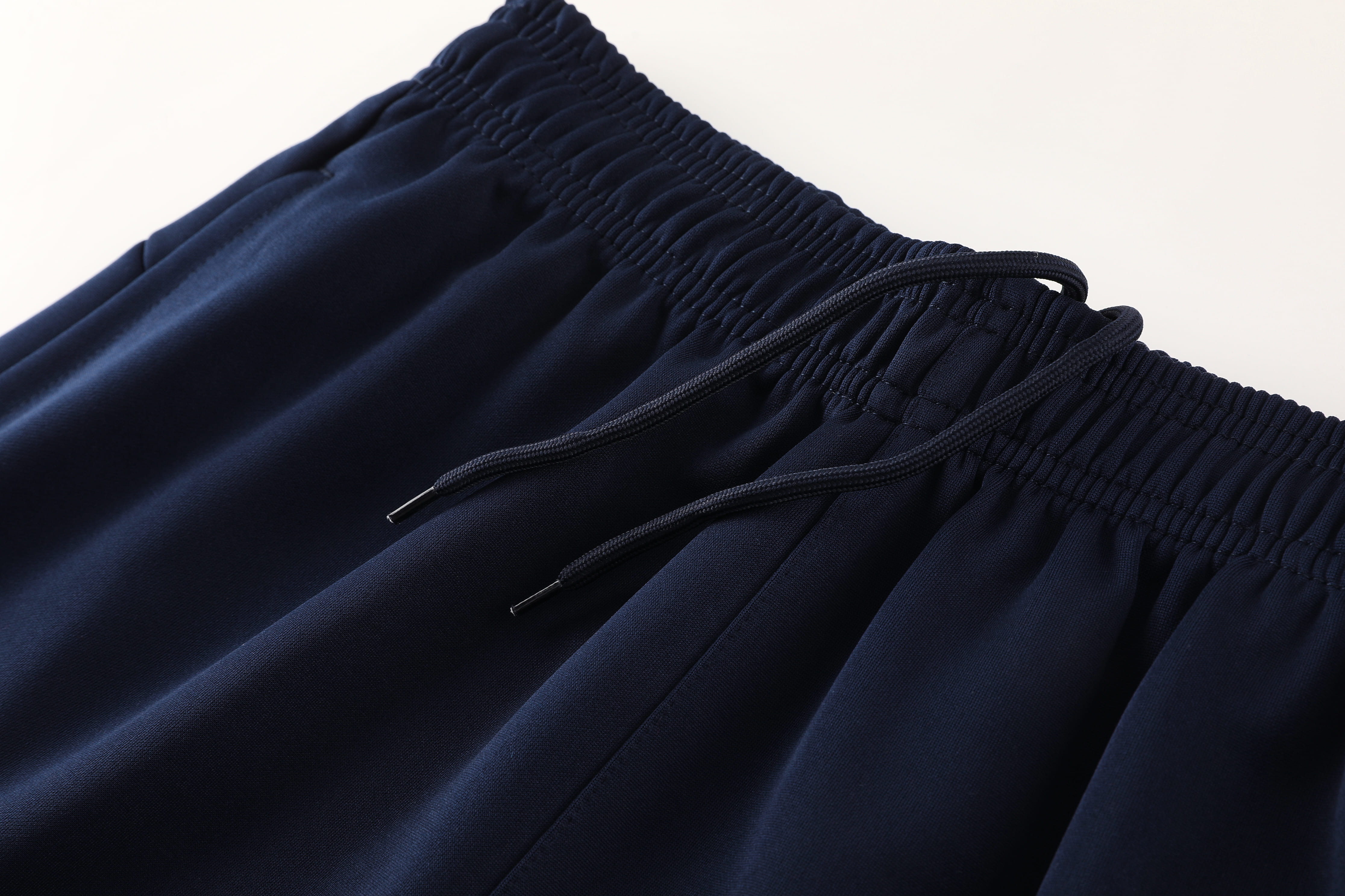 Fato de Treino França #1 8