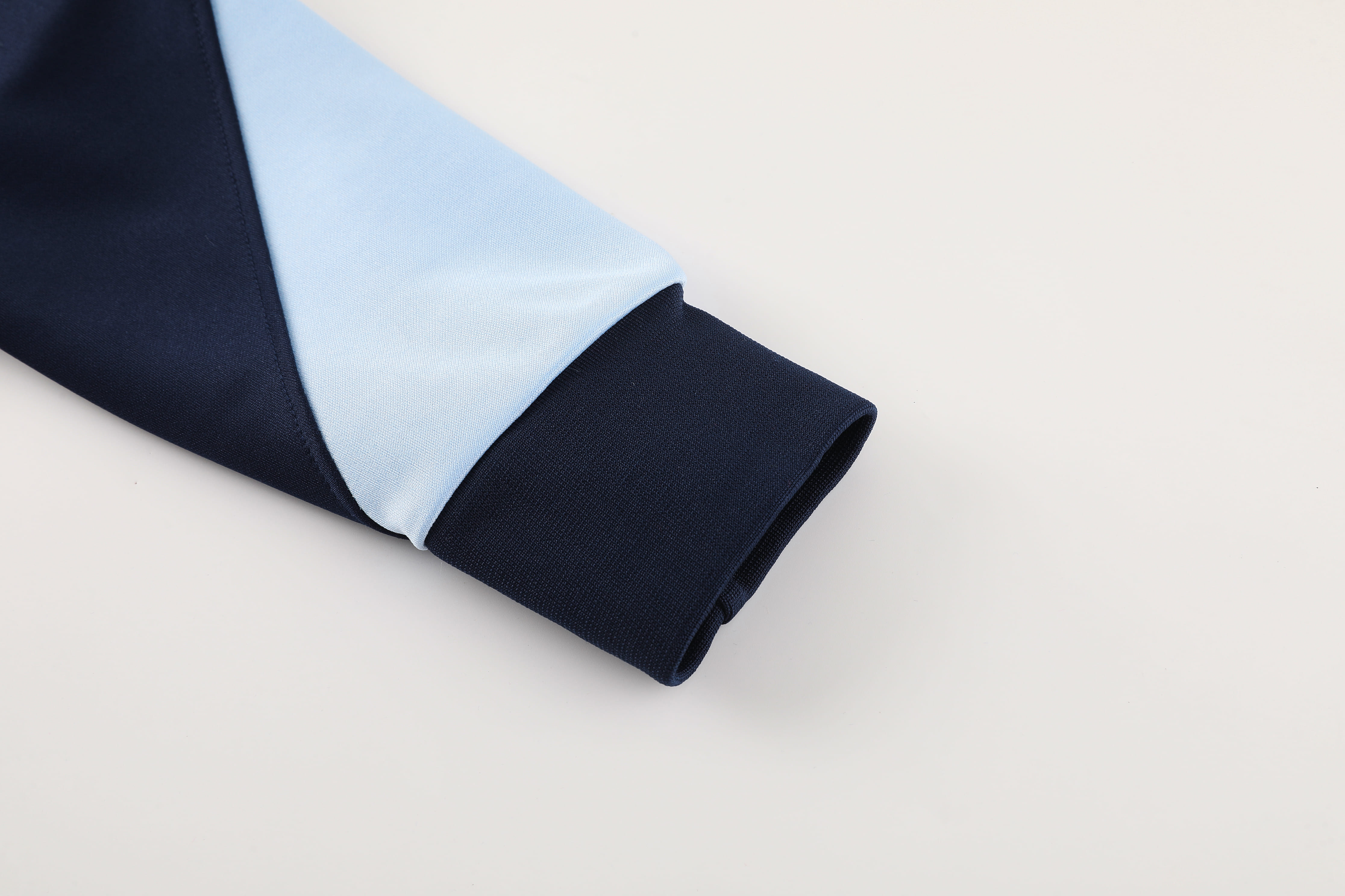 Fato de Treino França #1 7