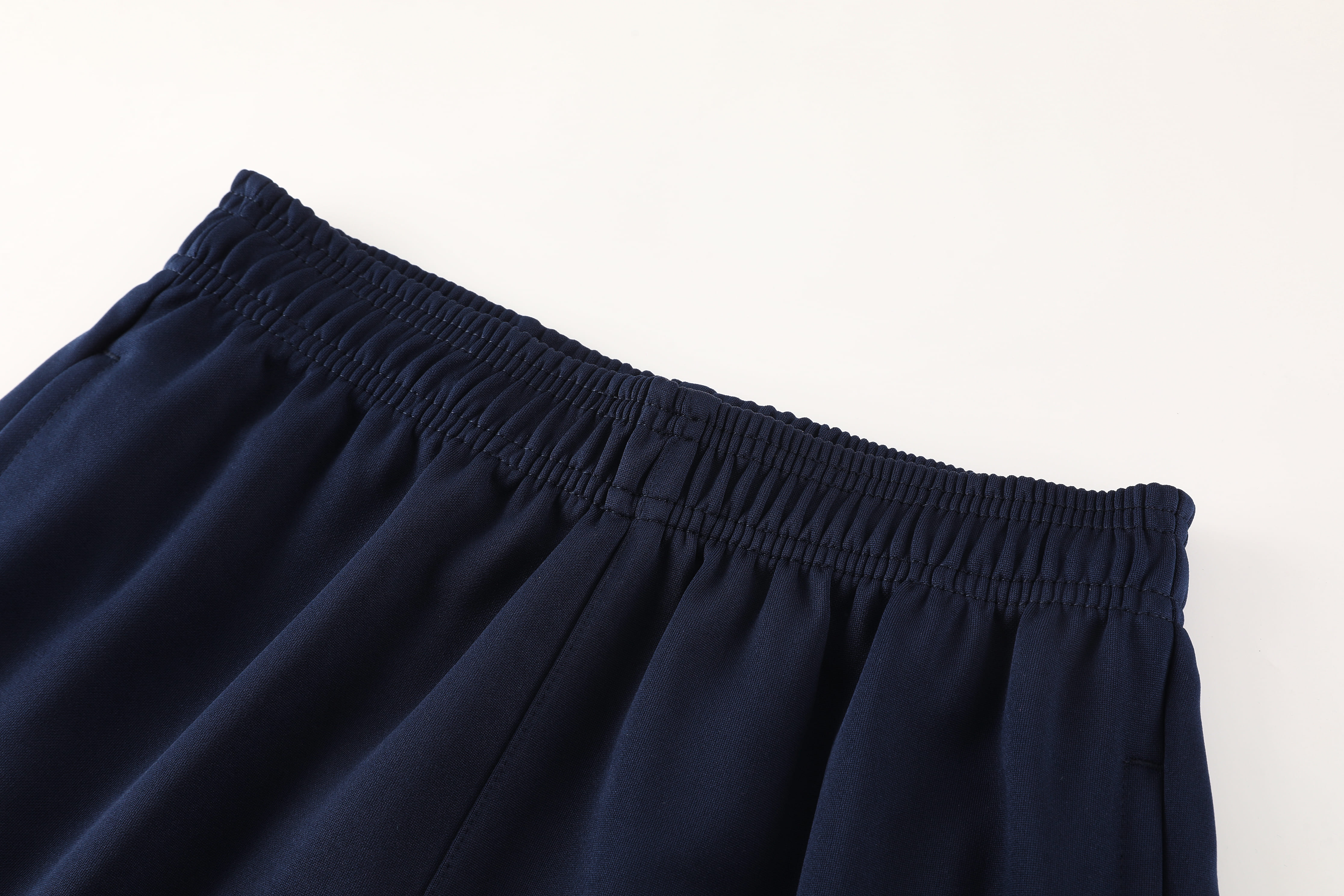 Fato de Treino França #1 9