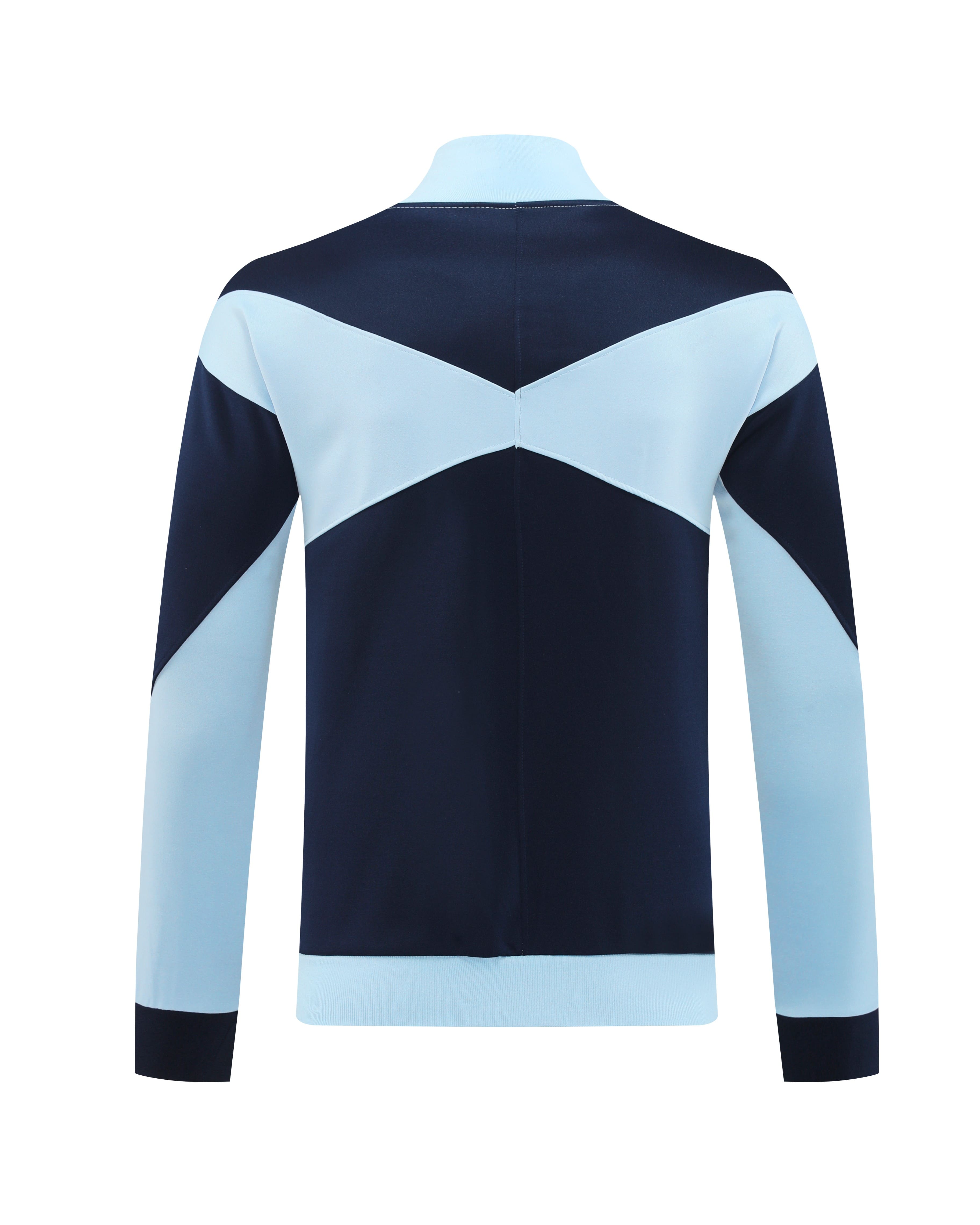 Casaco de Fato Treino França #1 2