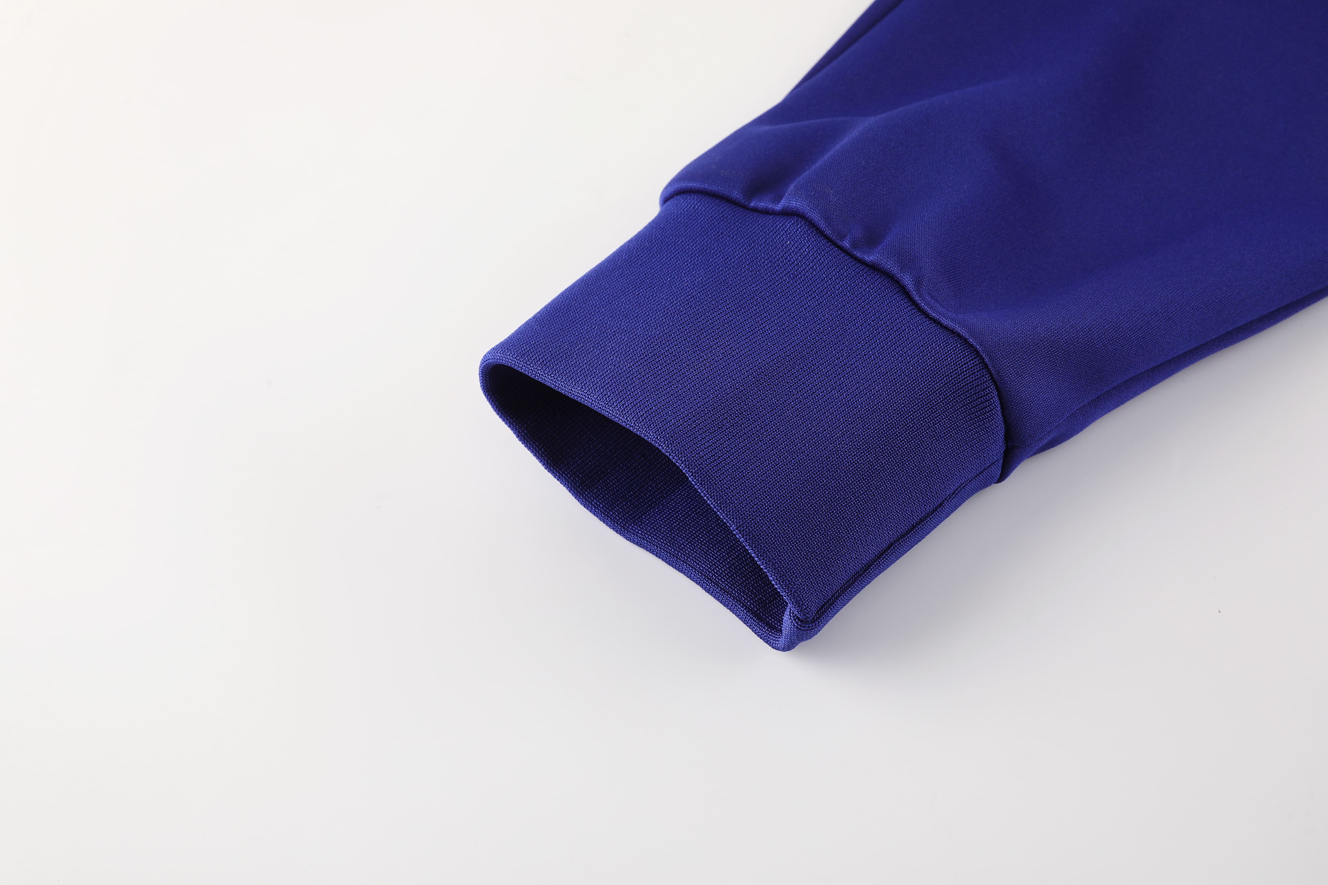 Fato de Treino Barcelona #2 13