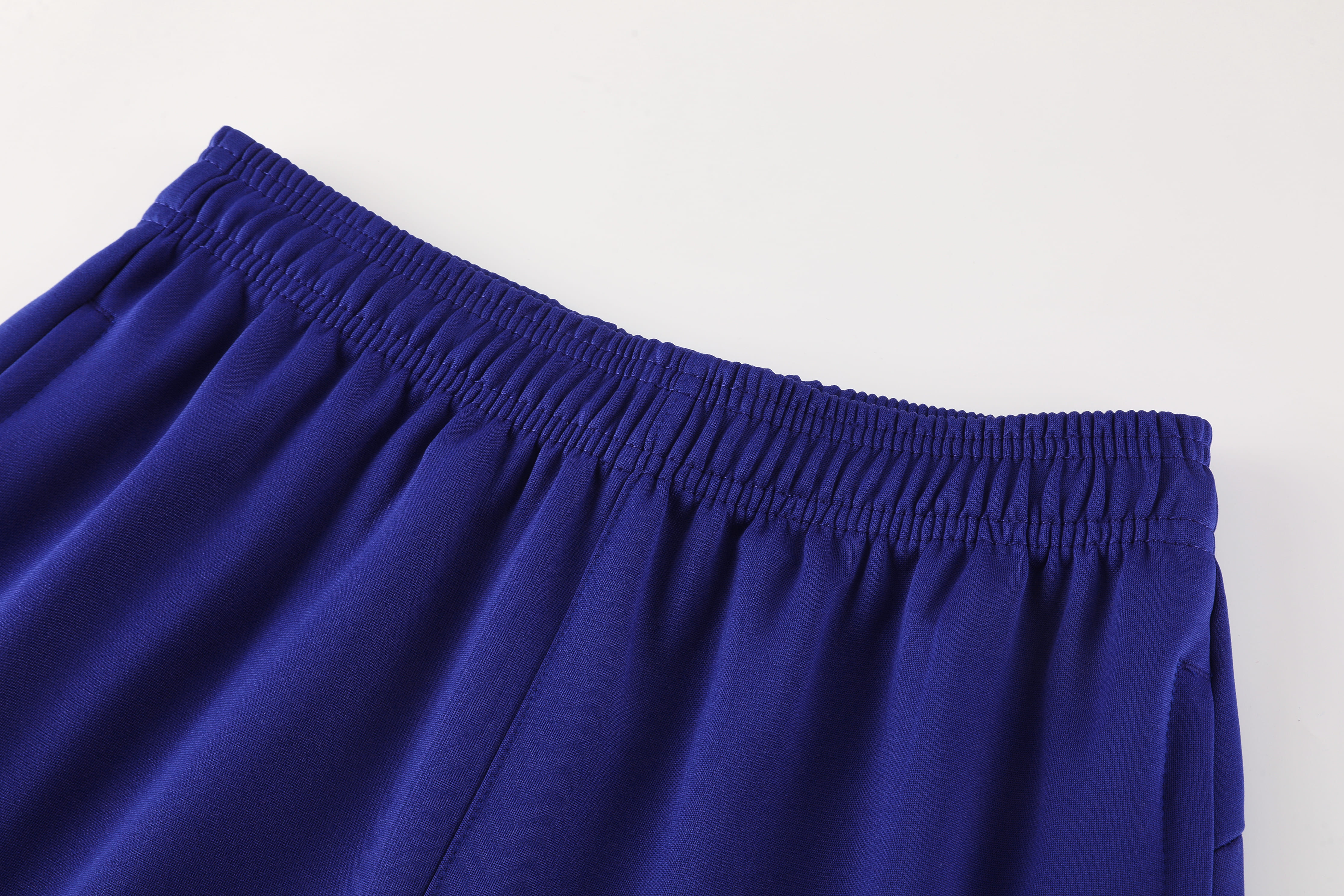 Fato de Treino Barcelona #2 9