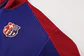 Fato de Treino Barcelona #2 - Thumbnail 6