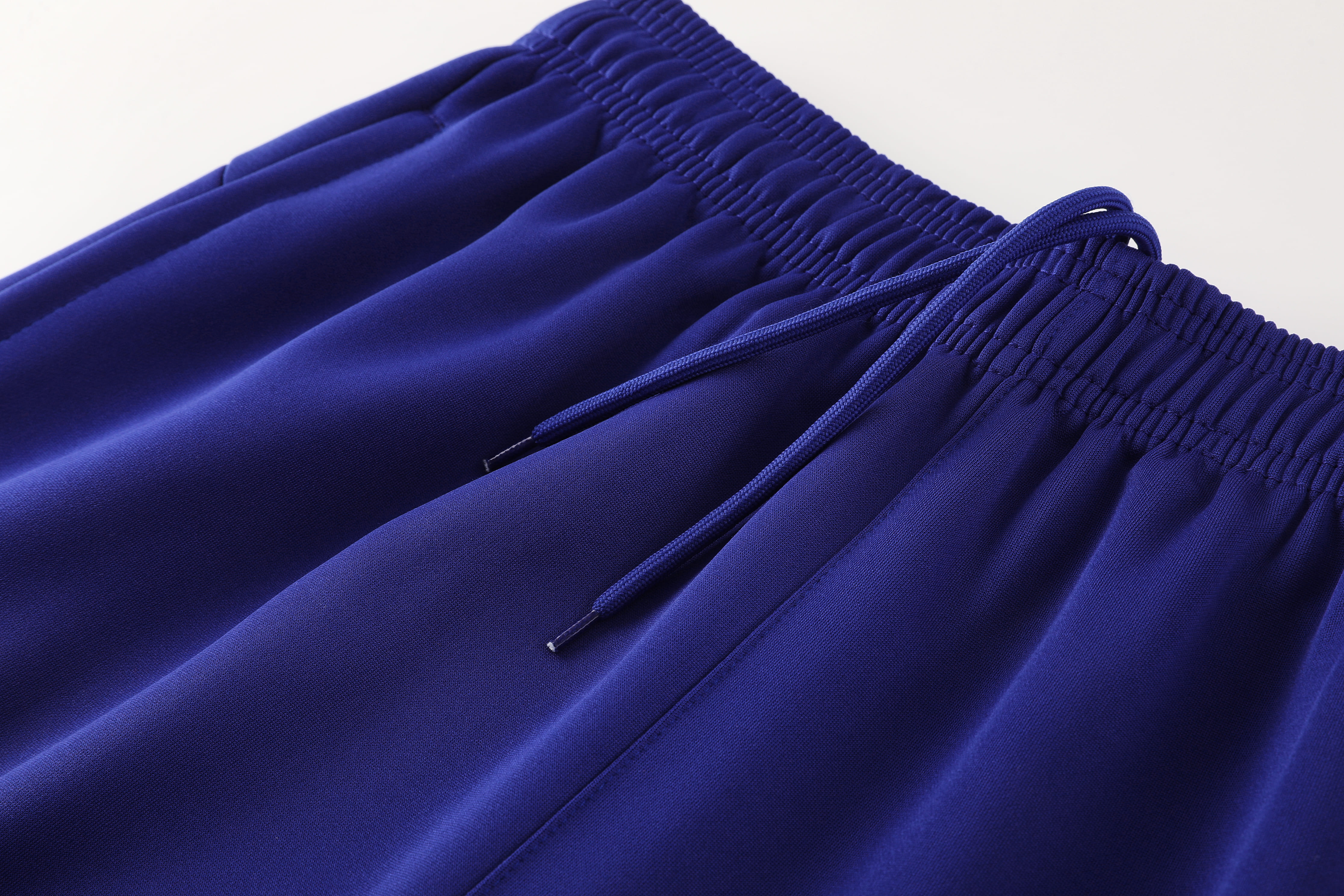 Fato de Treino Barcelona #2 10