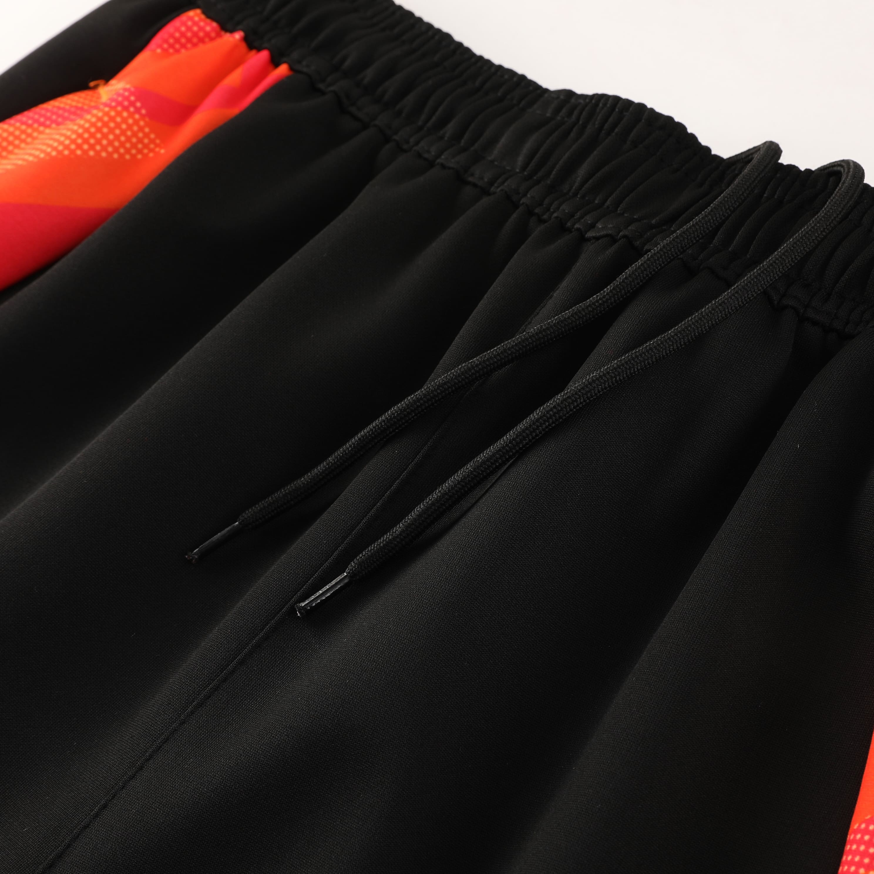 Fato de Treino Bayern Munique #1 9