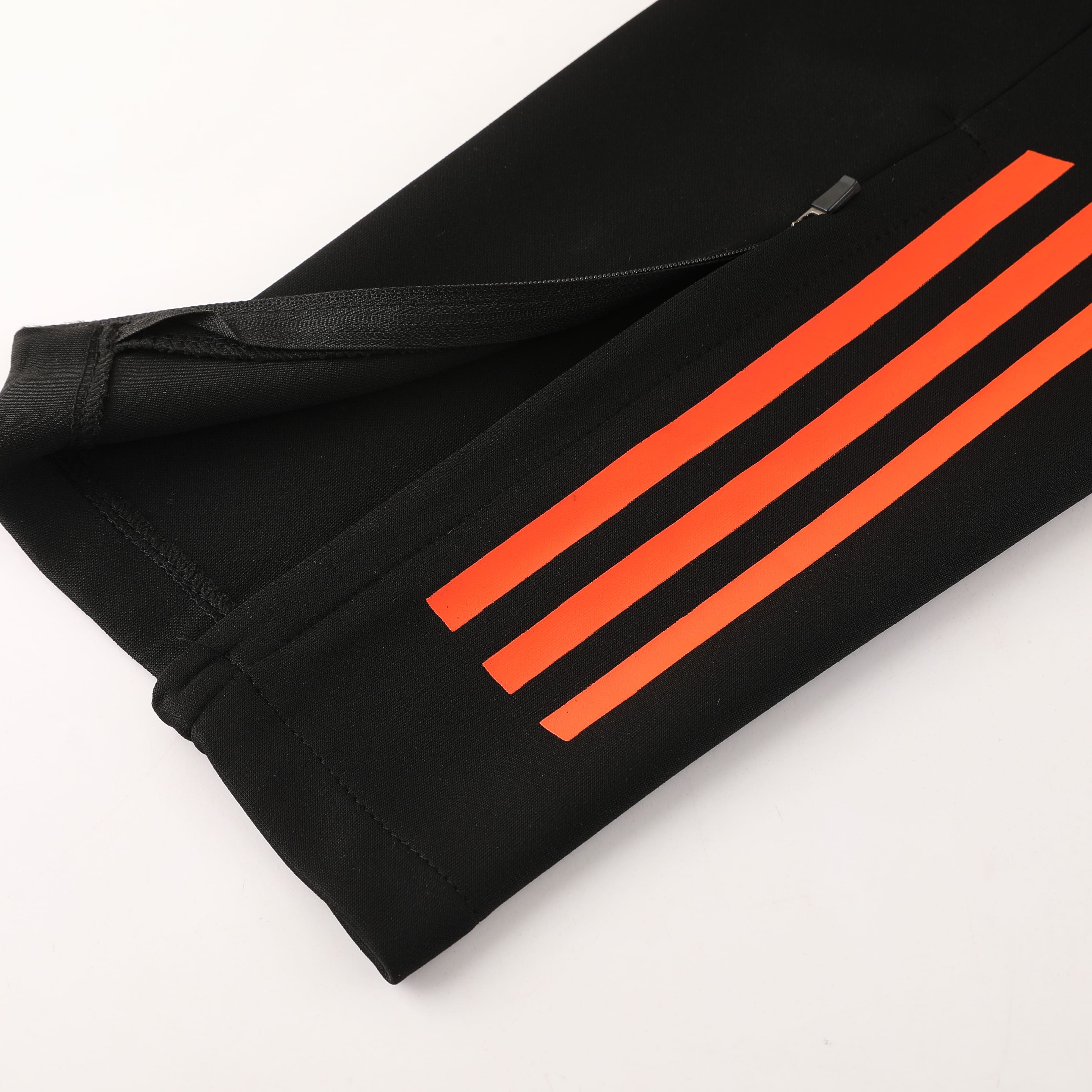 Fato de Treino Bayern Munique #1 14