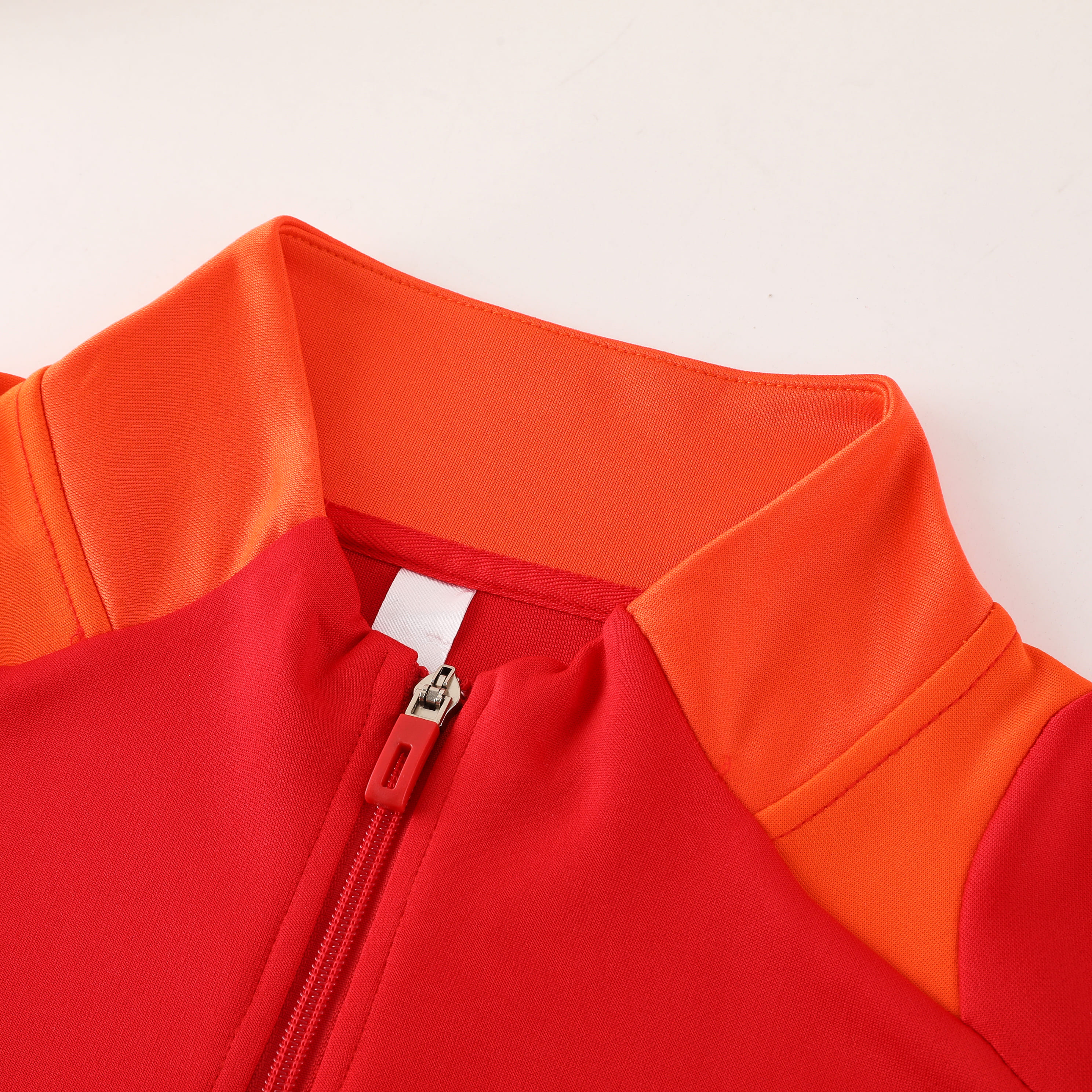 Fato de Treino Bayern Munique #1 4