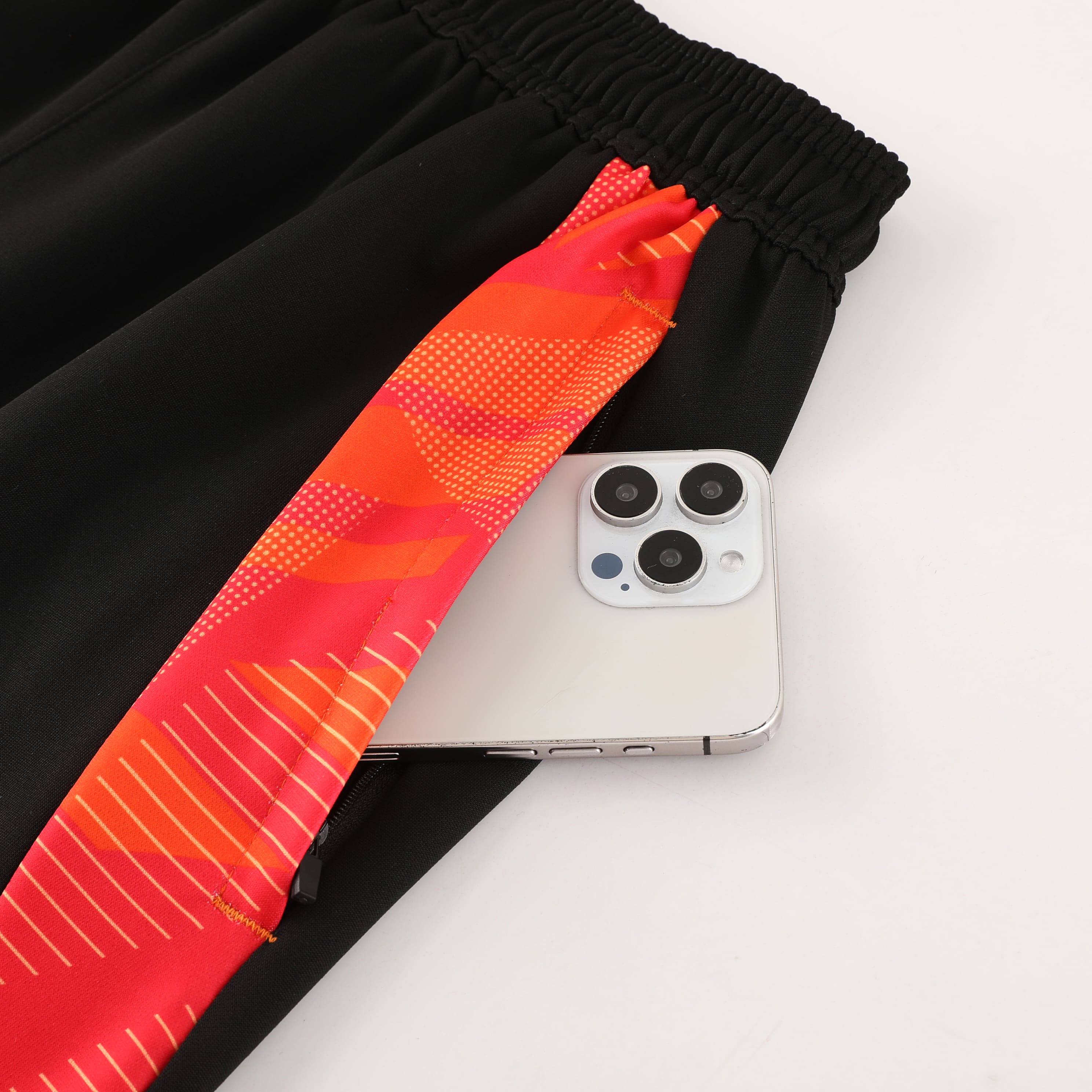 Fato de Treino Bayern Munique #1 11