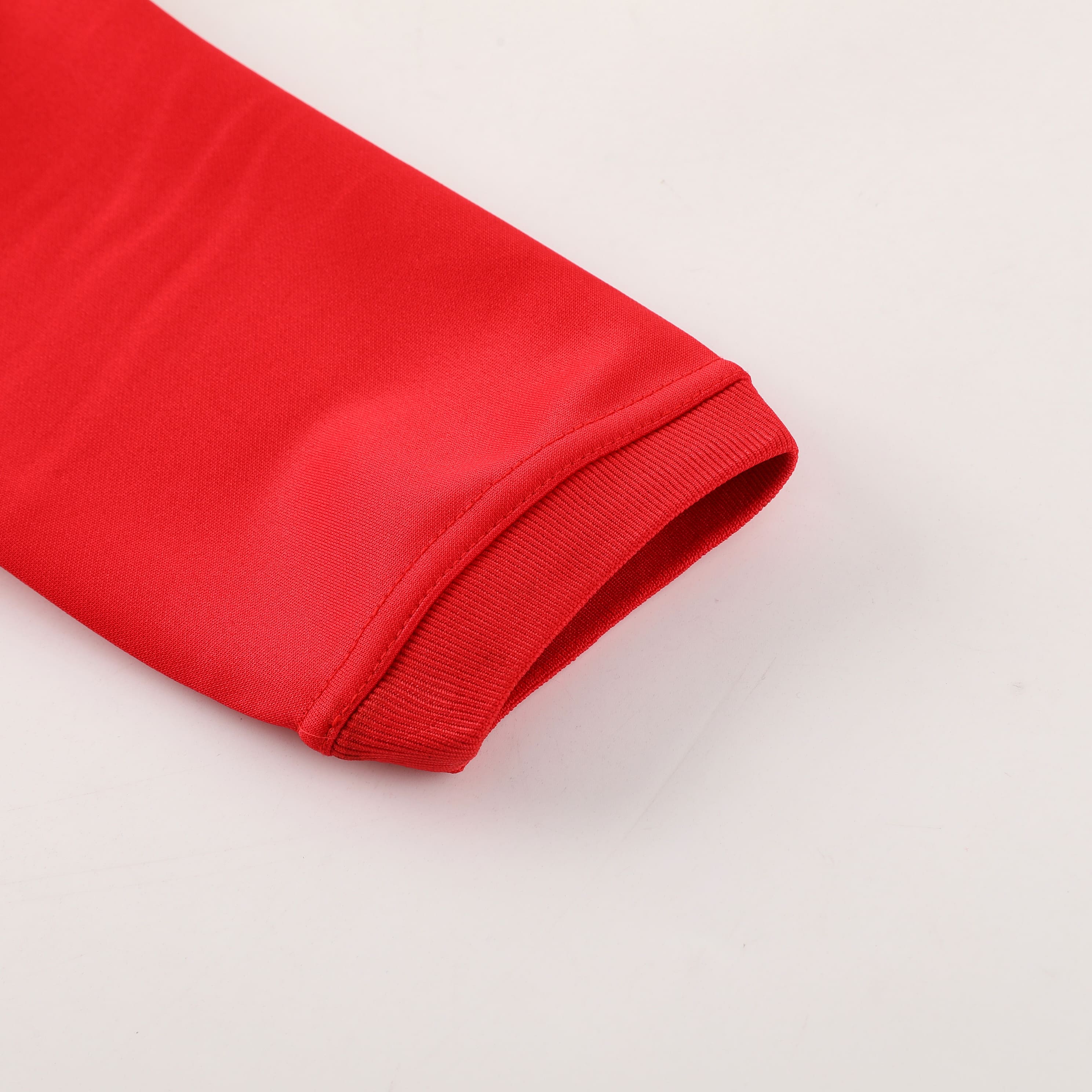 Fato de Treino Bayern Munique #1 8