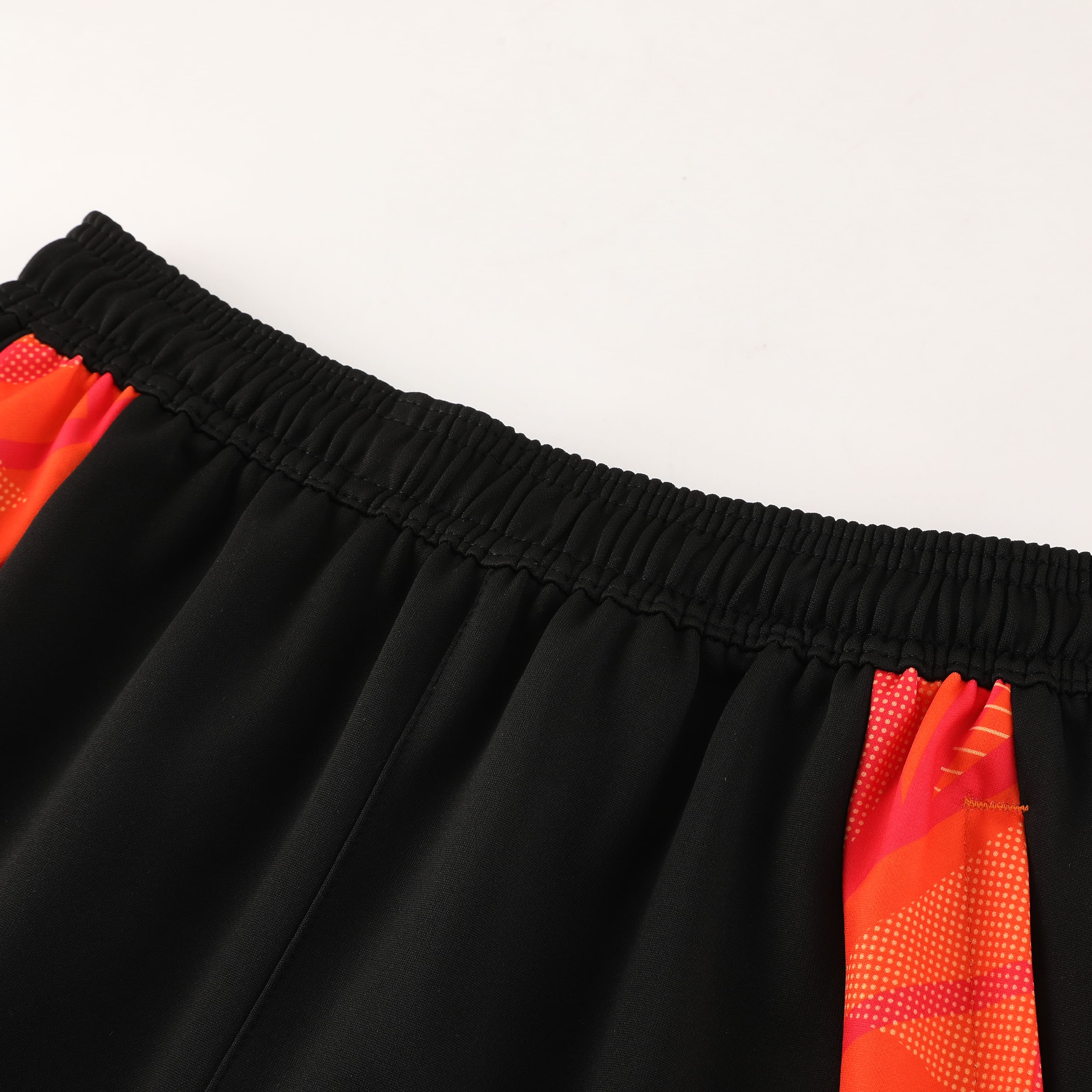 Fato de Treino Bayern Munique #1 10