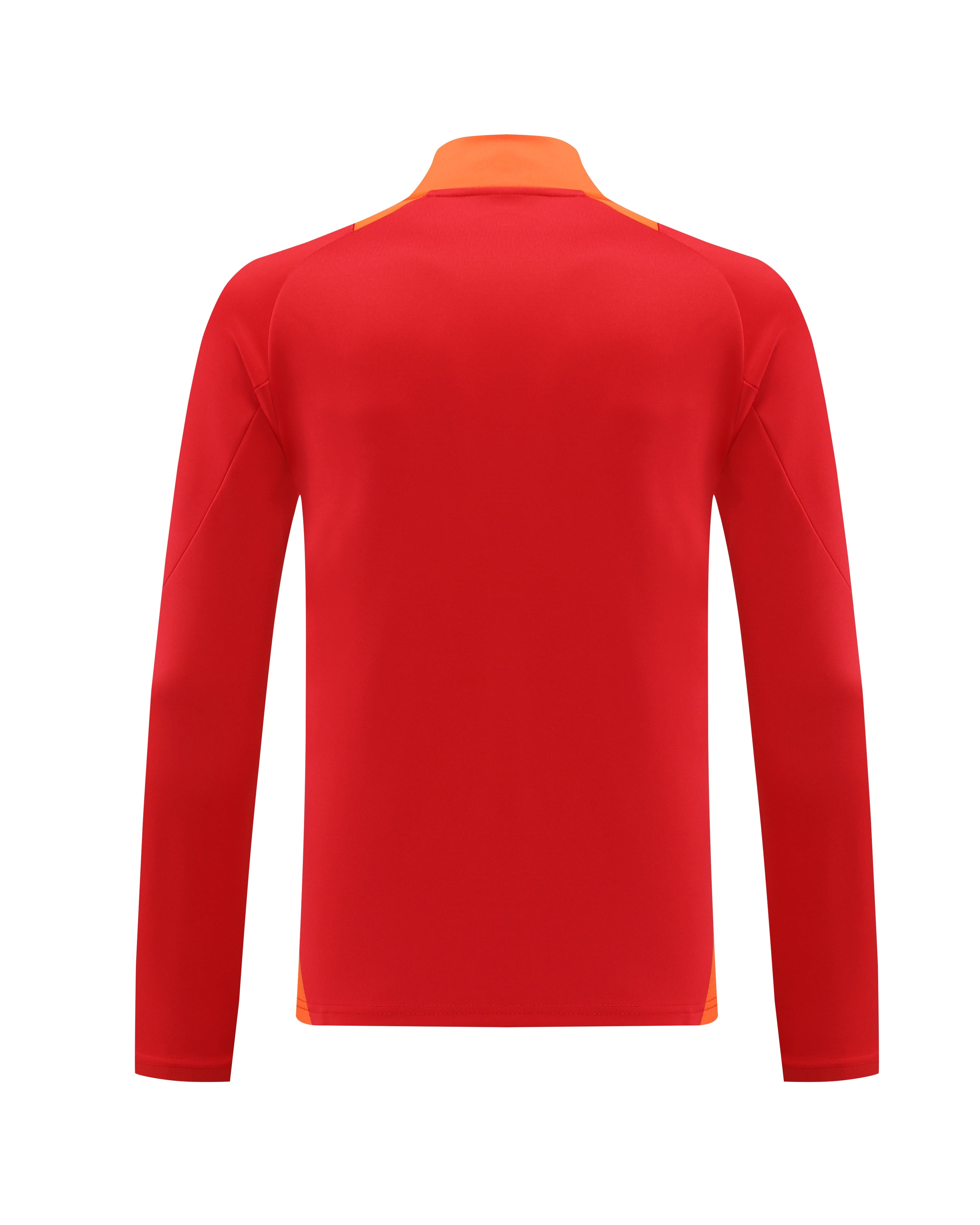 Casaco de Fato Treino Bayern Munique #1 2