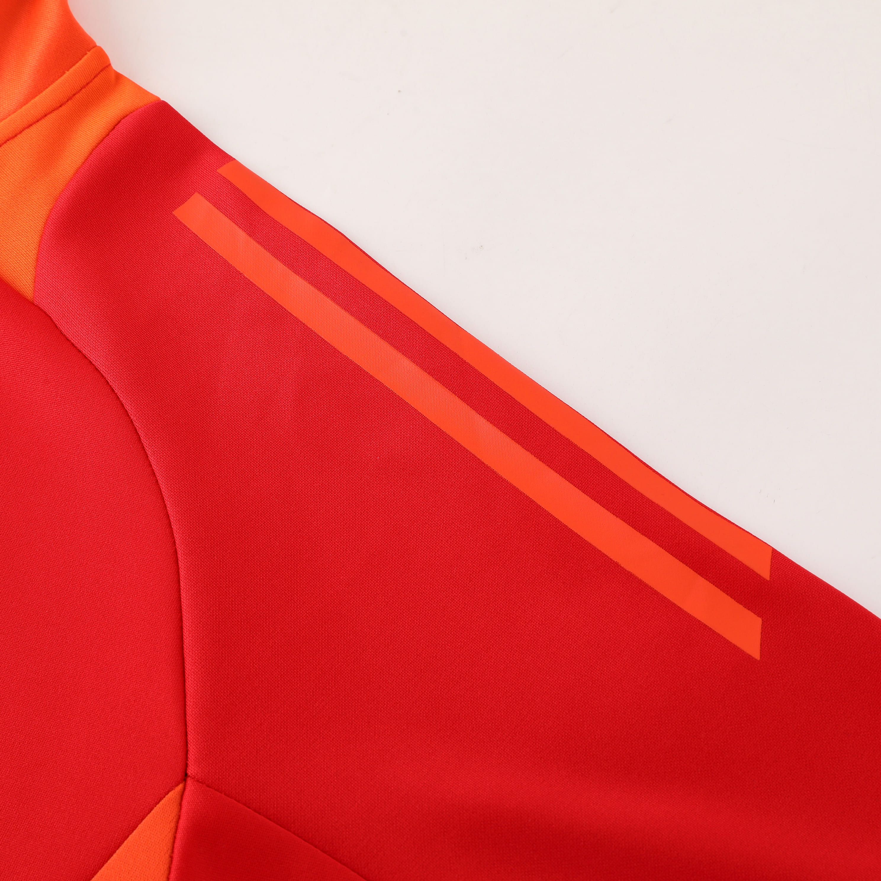 Casaco de Fato Treino Bayern Munique #1 6