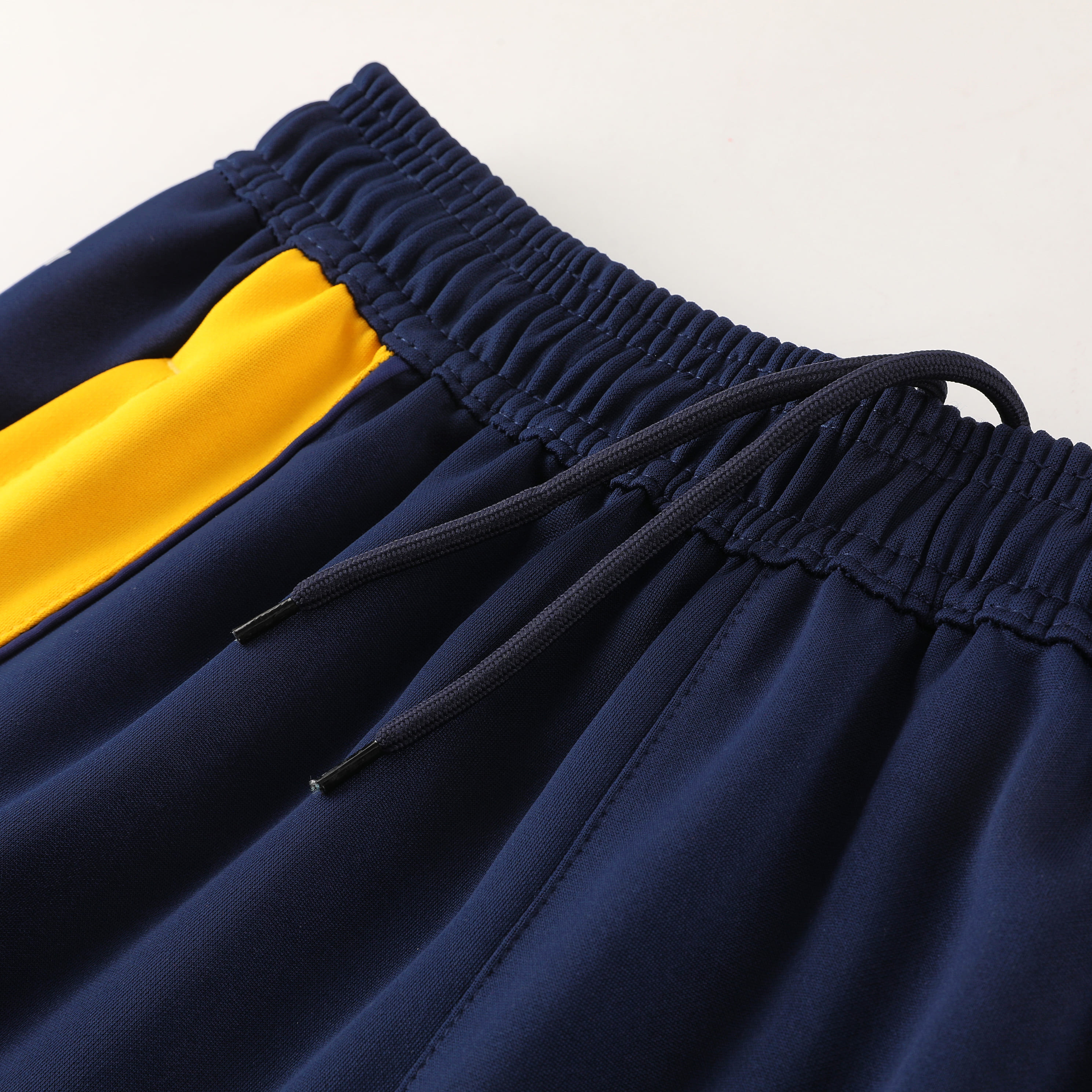 Fato de Treino Real Madrid #1 9