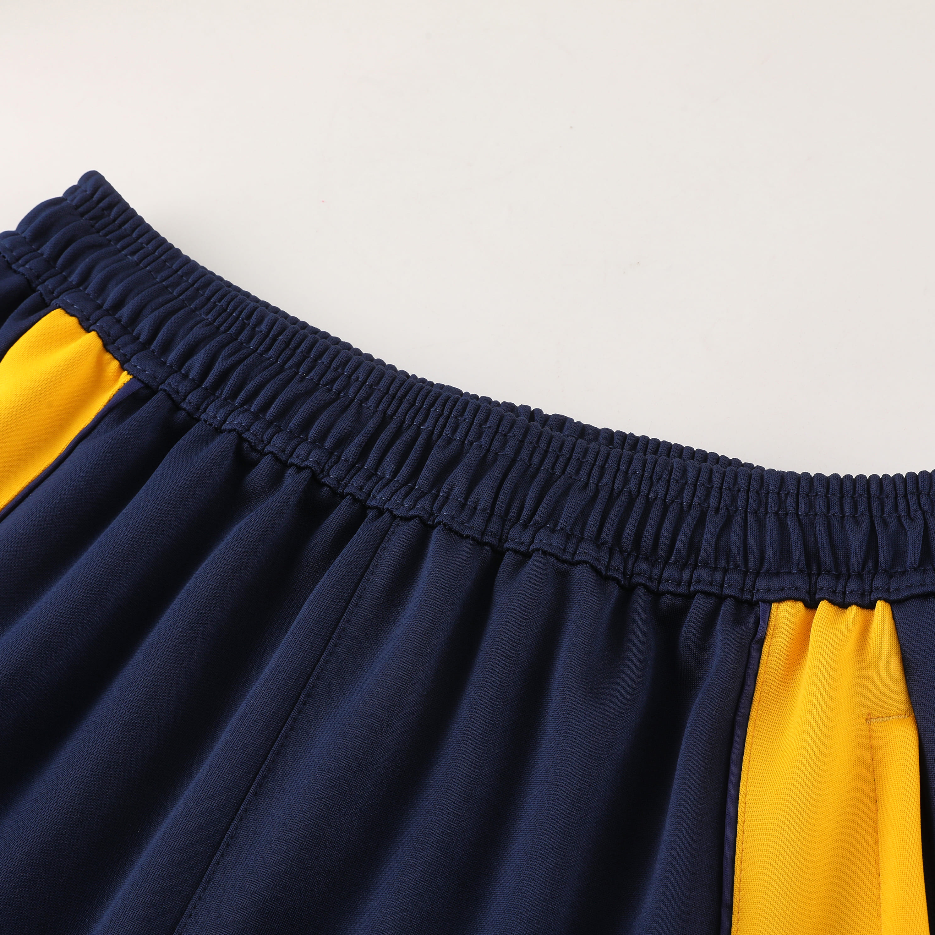 Fato de Treino Real Madrid #1 10