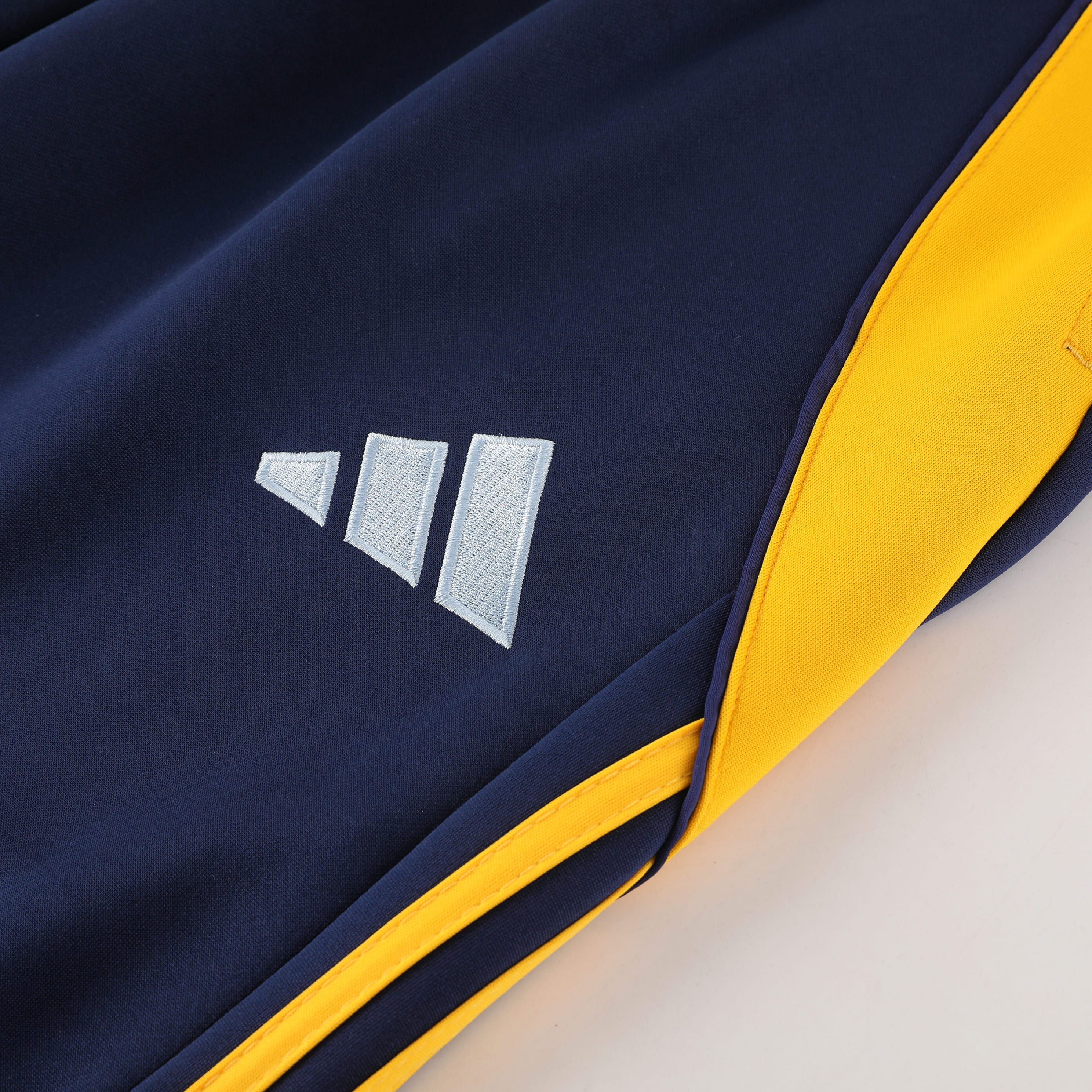 Fato de Treino Real Madrid #1 13