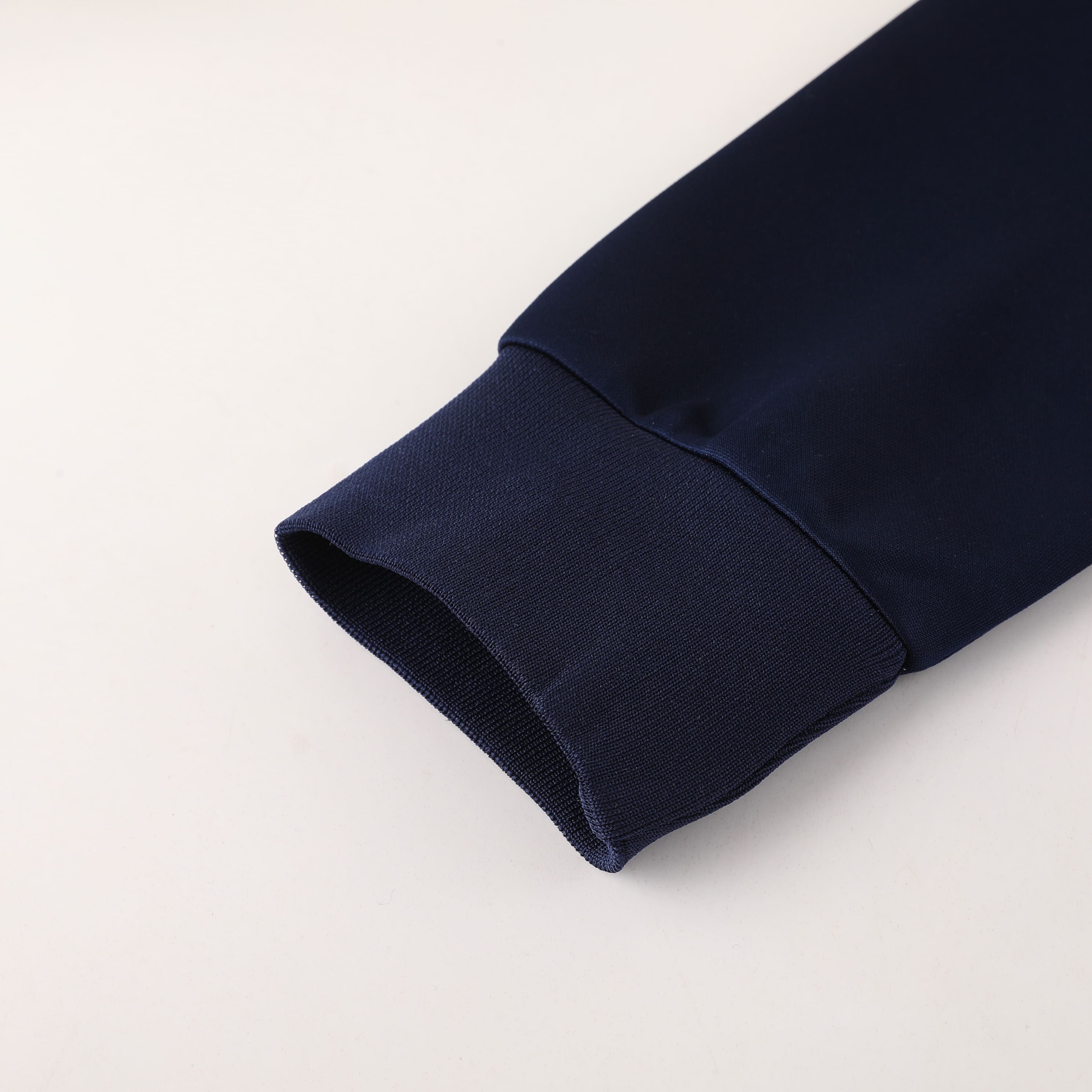 Casaco de Fato Treino Real Madrid #1 8