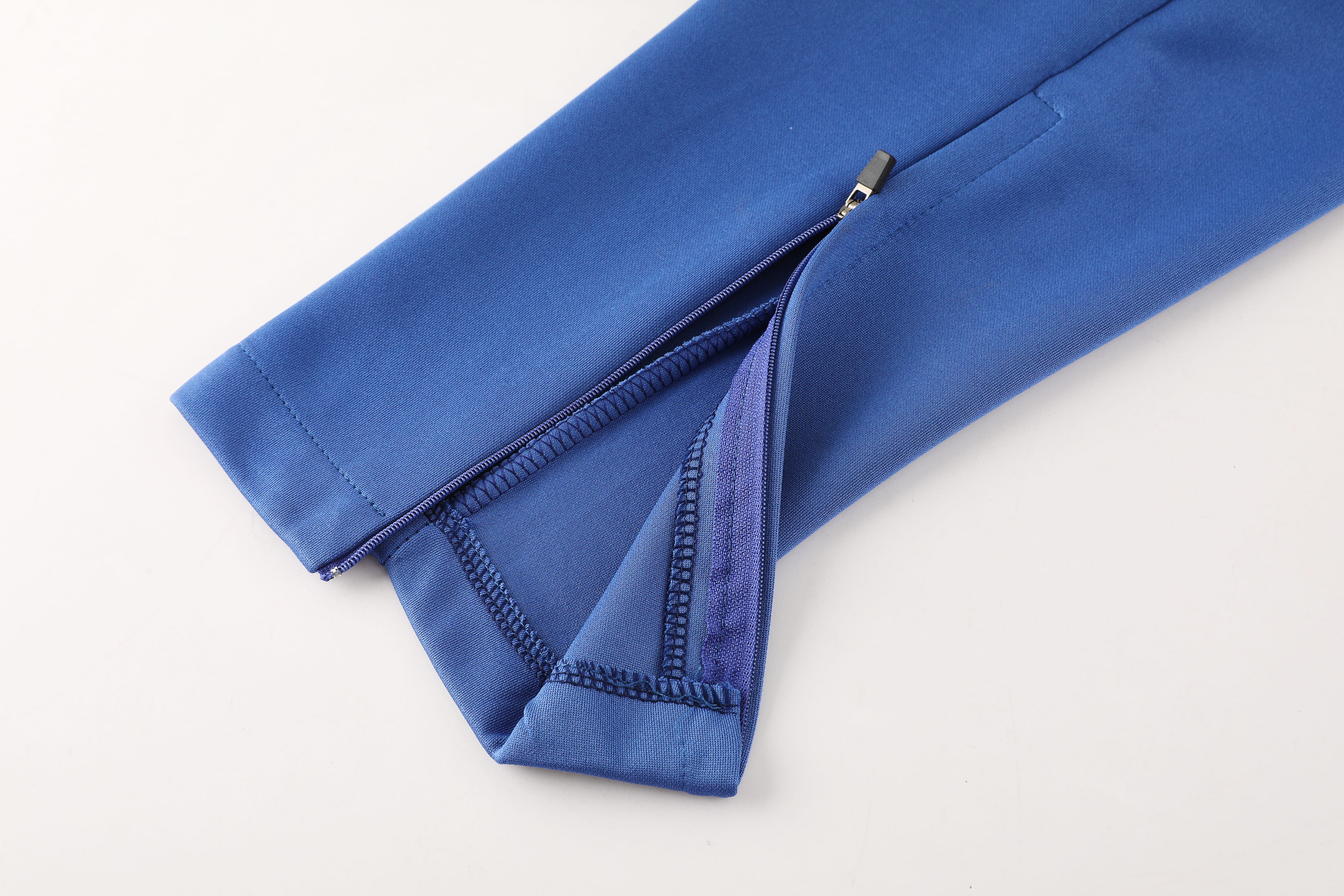 Fato de Treino Argentina #1 12