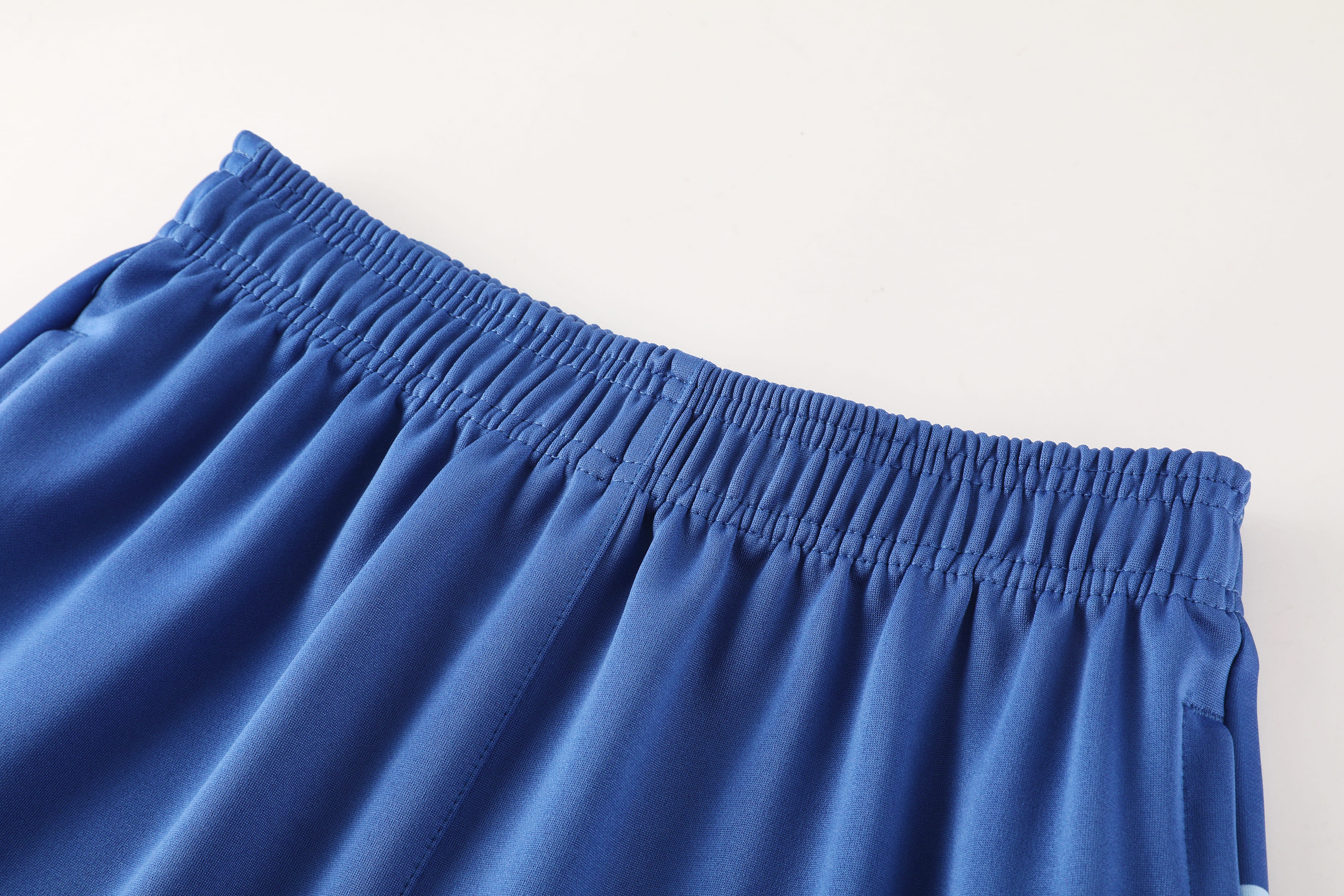 Fato de Treino Argentina #1 9