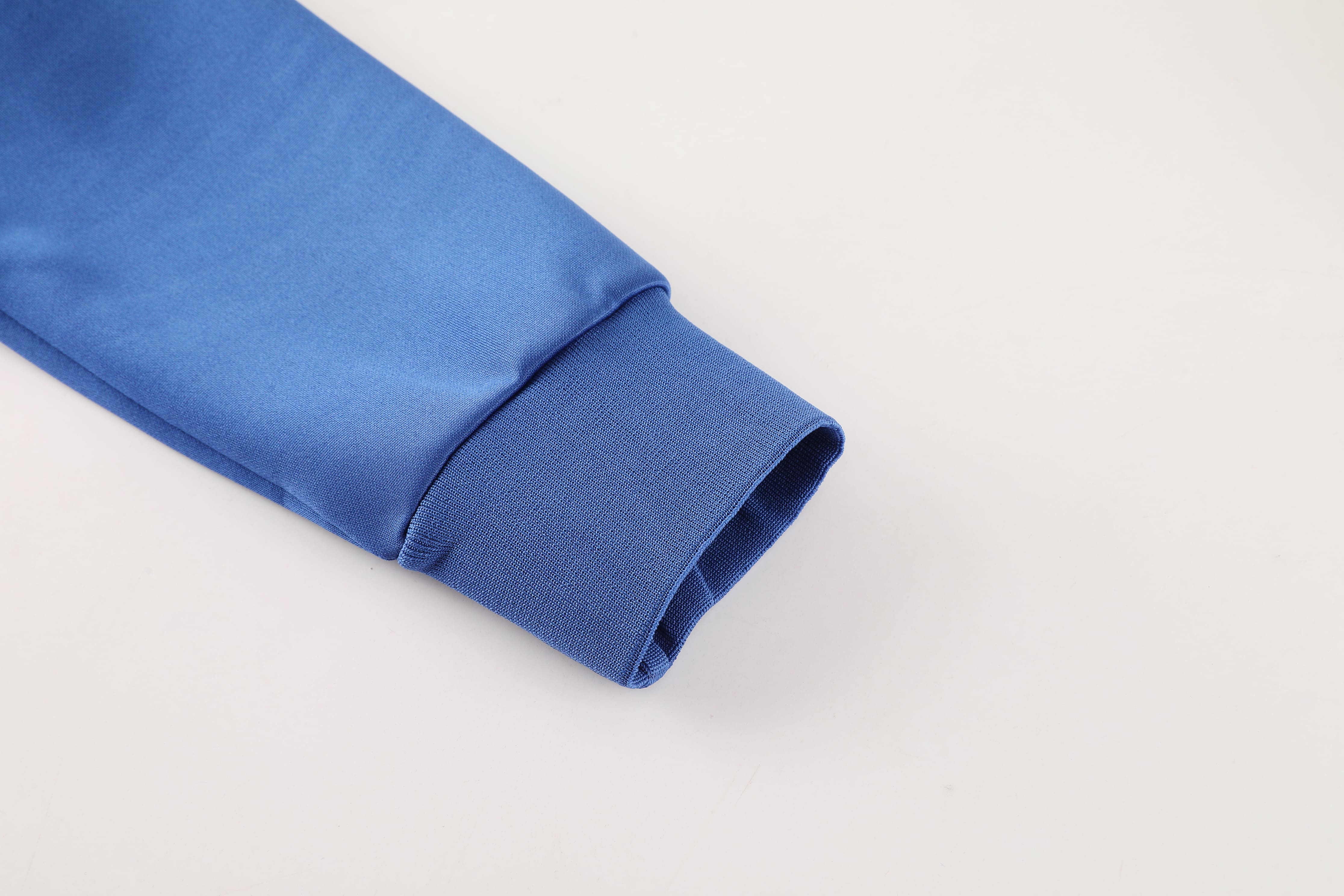 Casaco de Fato Treino Argentina #1 8