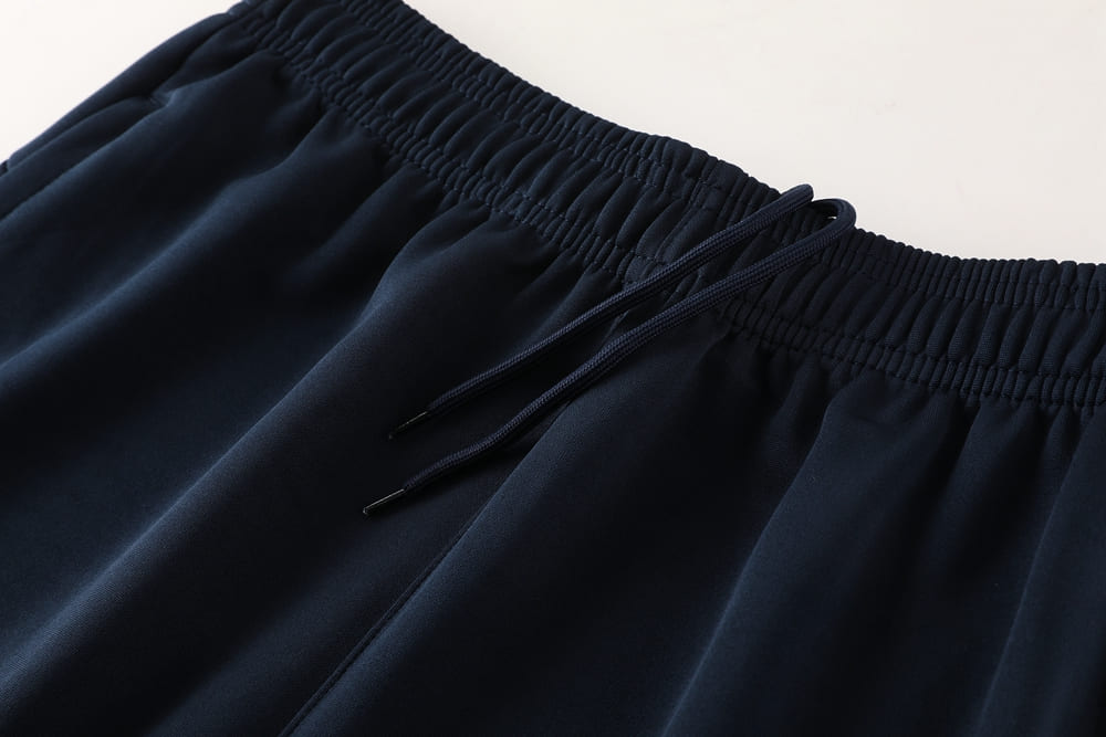 Fato de Treino Barcelona #3 9