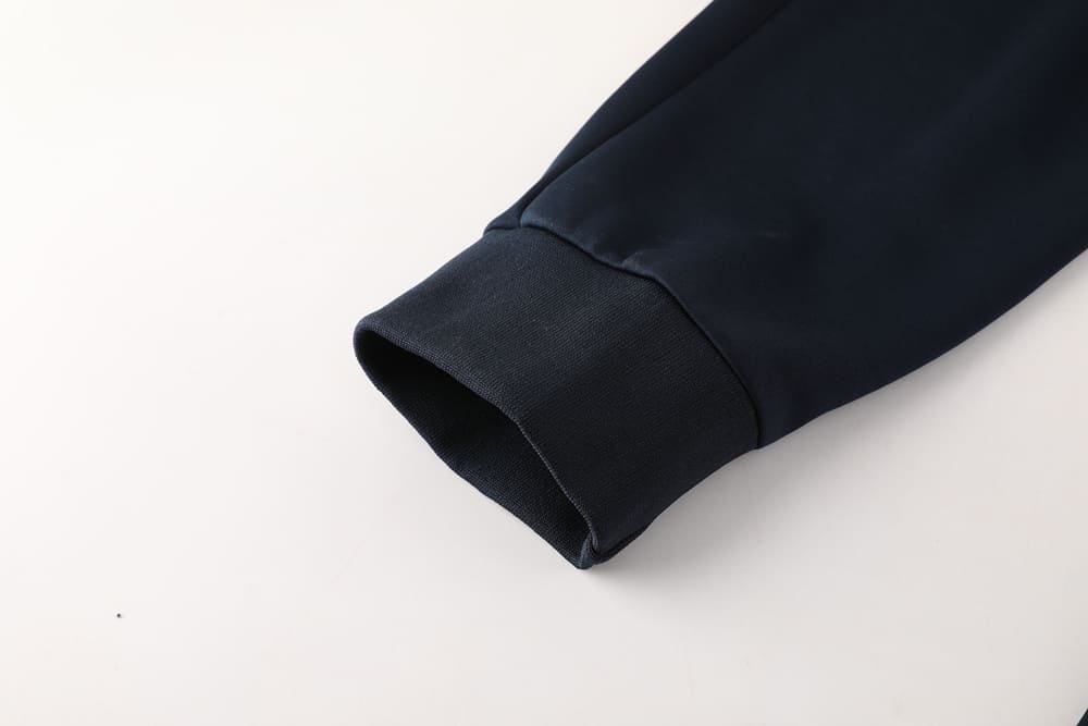 Fato de Treino Barcelona #3 12