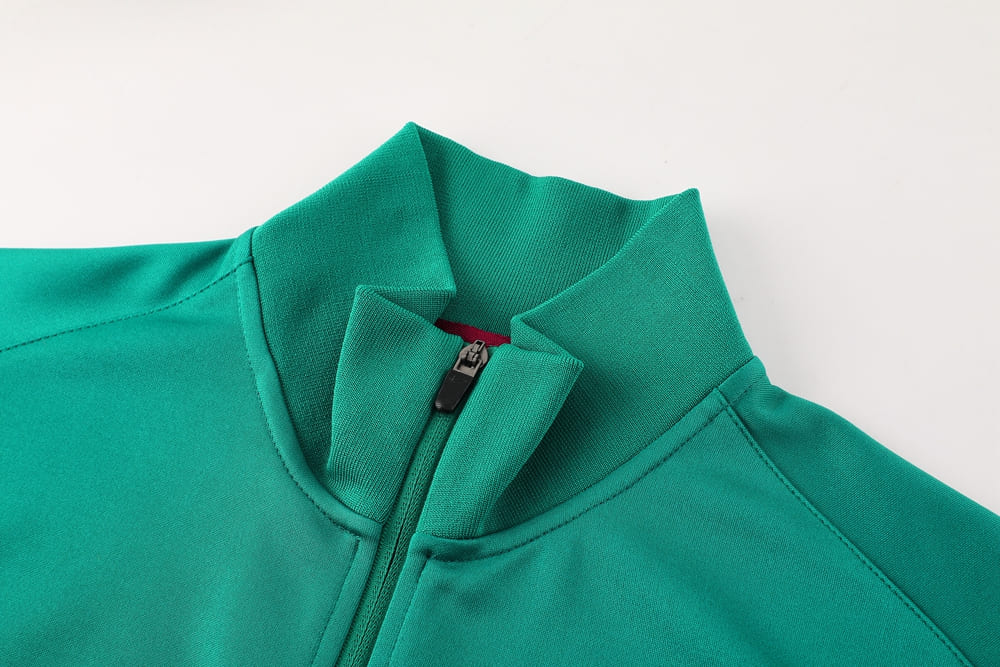 Fato de Treino PSG #1 5