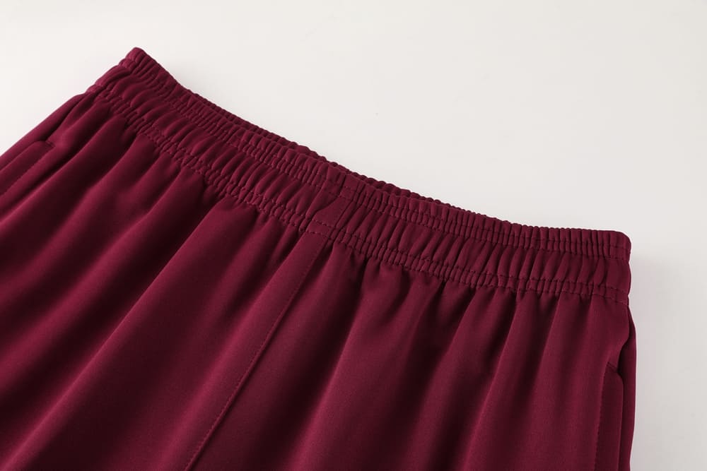 Fato de Treino PSG #1 9