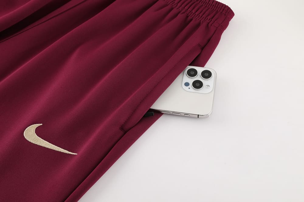 Fato de Treino PSG #1 11